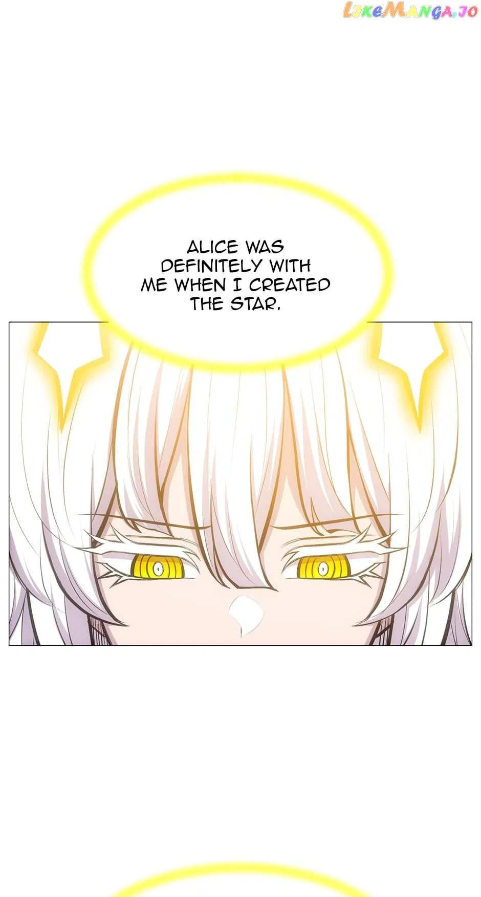 Updater Chapter 120 – Page 5