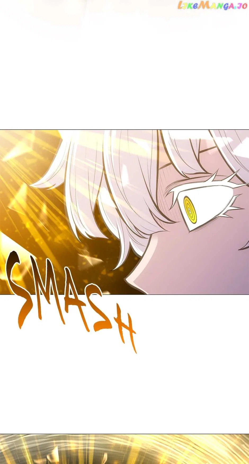 Updater Chapter 120 – Page 8