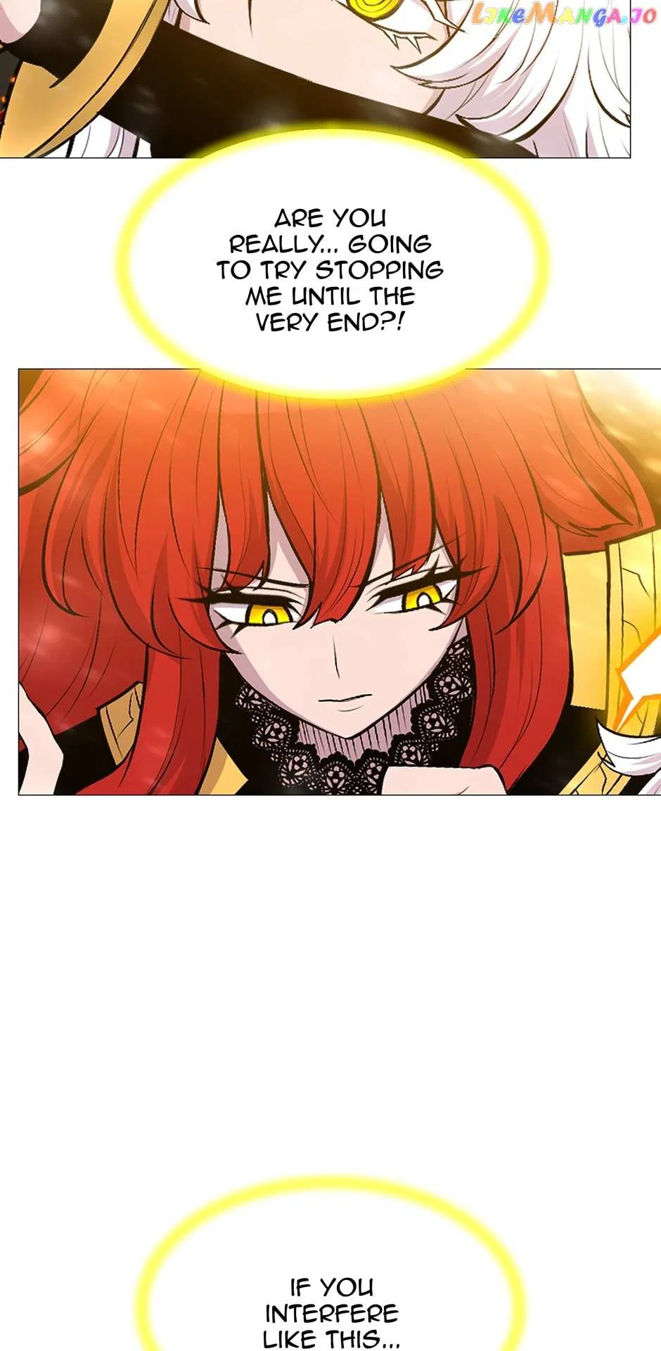 Updater Chapter 120 – Page 17