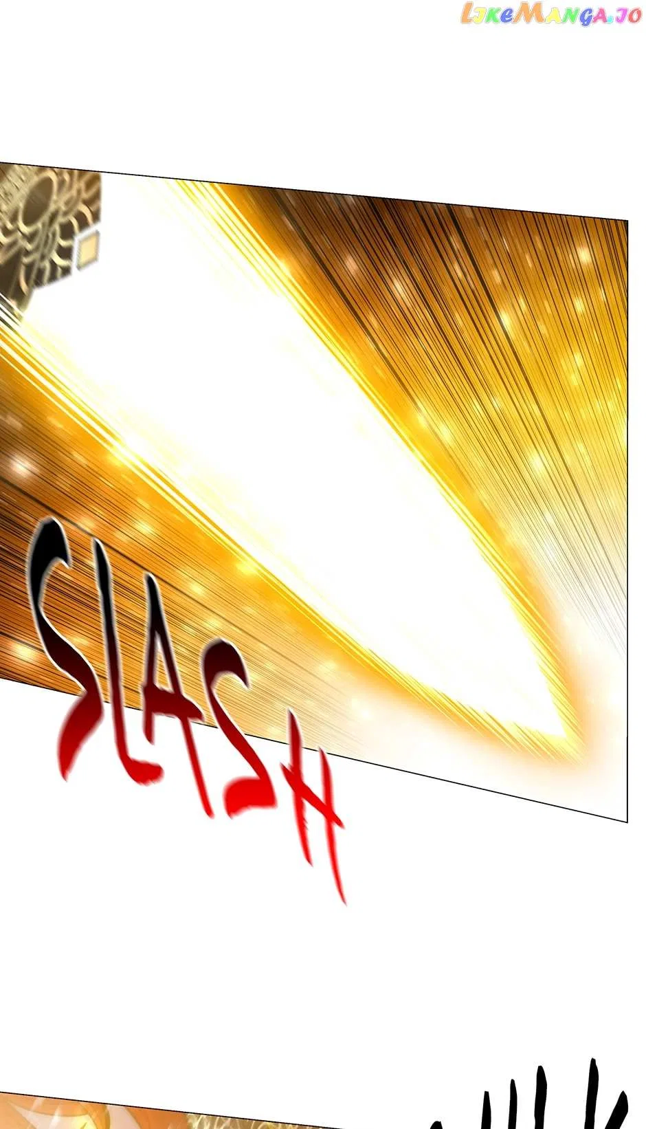 Updater Chapter 120 – Page 19