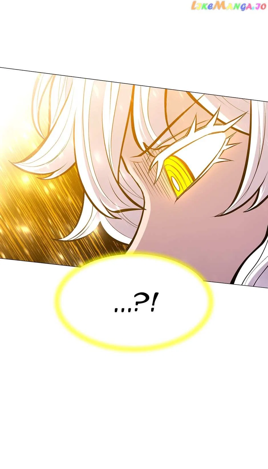 Updater Chapter 120 – Page 21