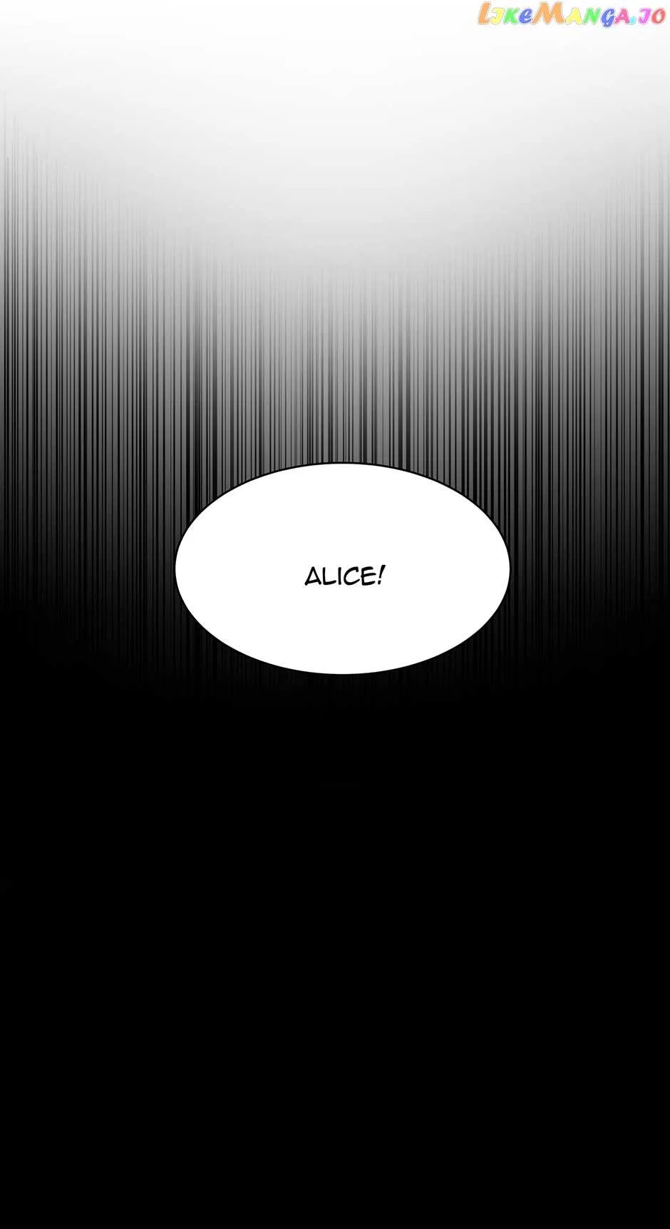 Updater Chapter 120 – Page 24