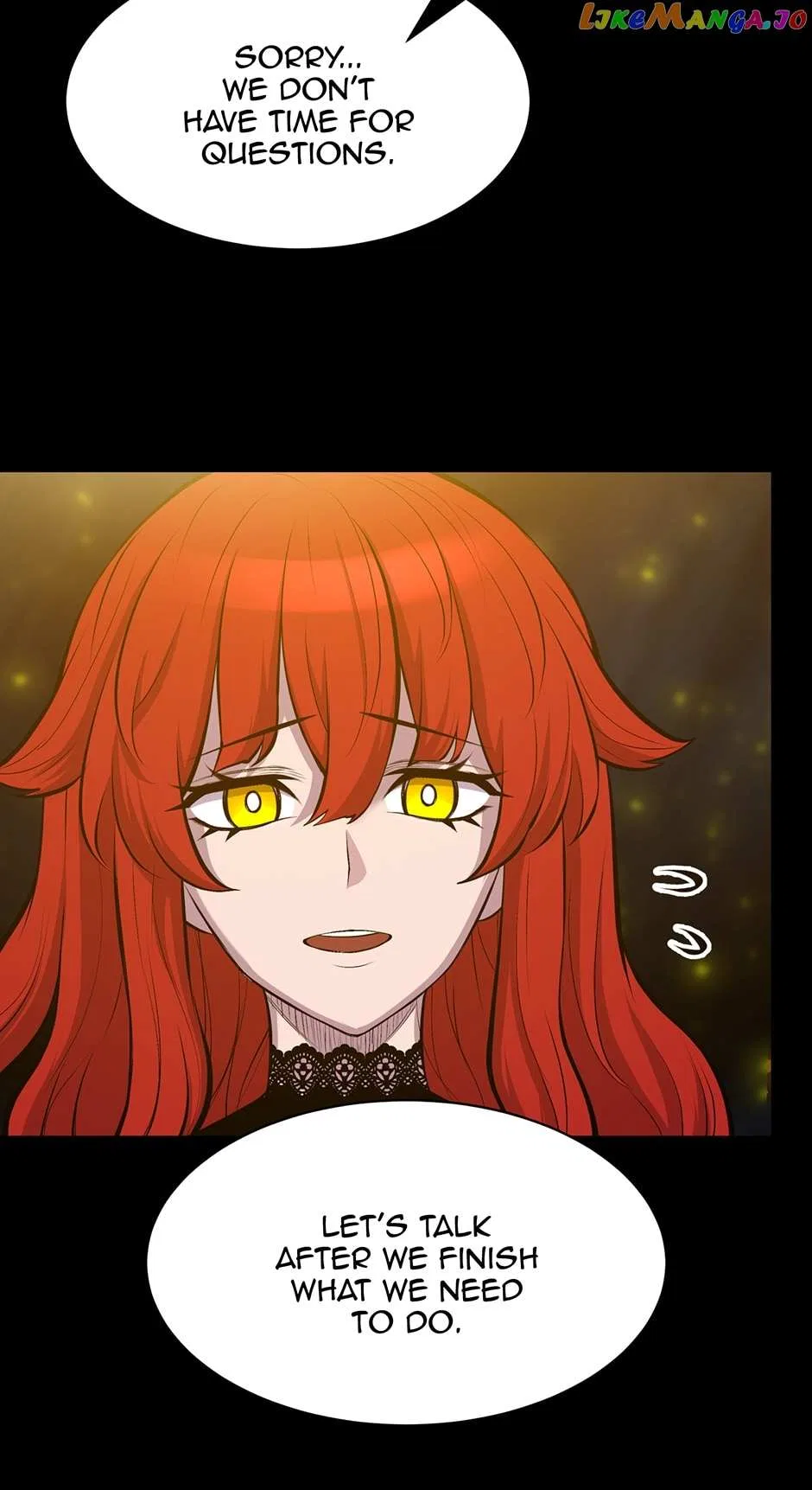 Updater Chapter 120 – Page 27
