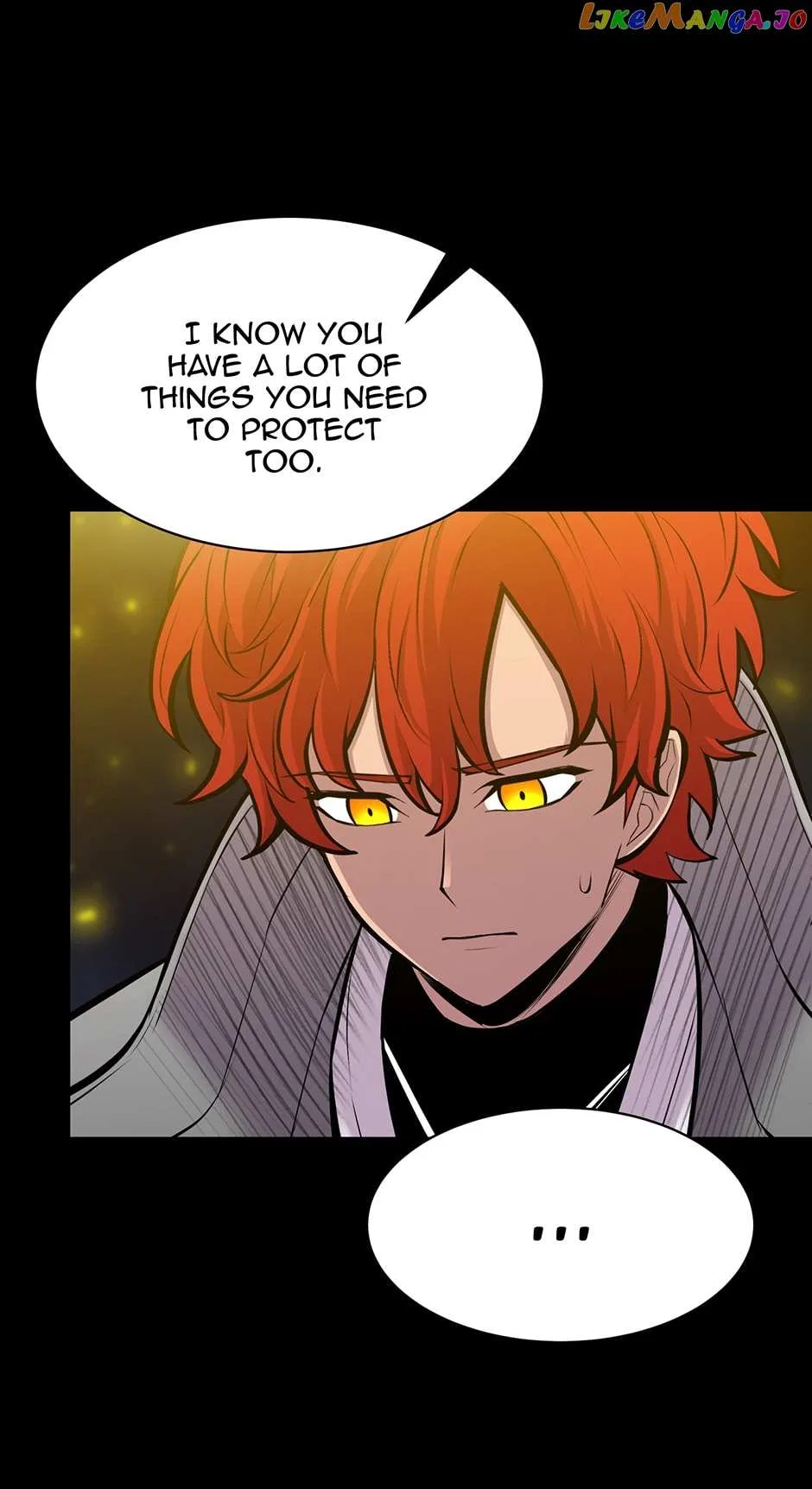 Updater Chapter 120 – Page 28