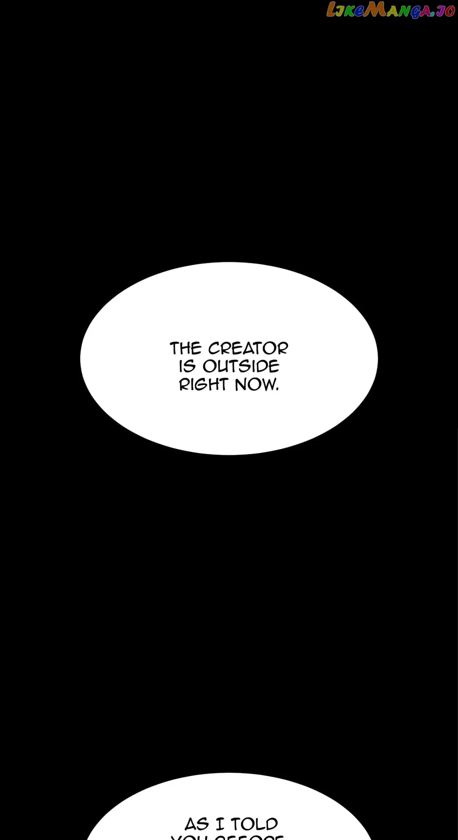 Updater Chapter 120 – Page 29