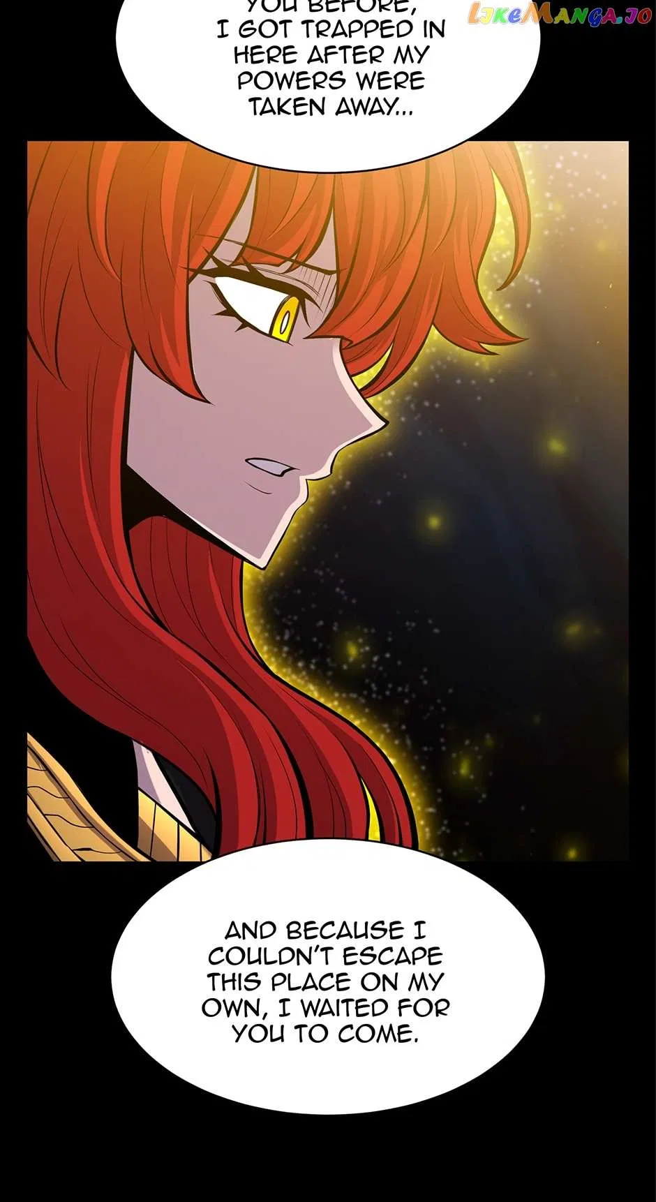 Updater Chapter 120 – Page 30