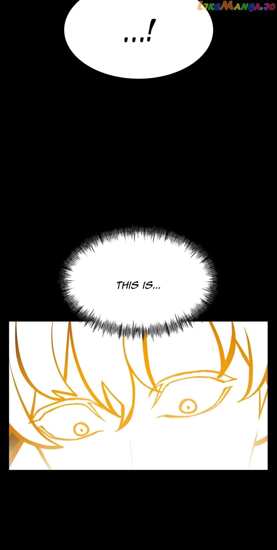 Updater Chapter 120 – Page 33