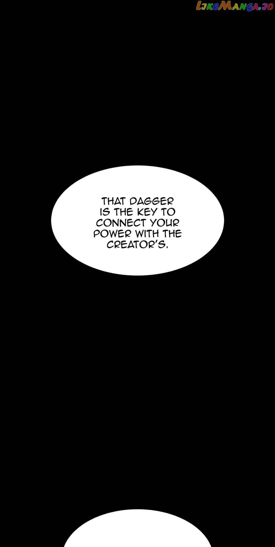 Updater Chapter 120 – Page 35