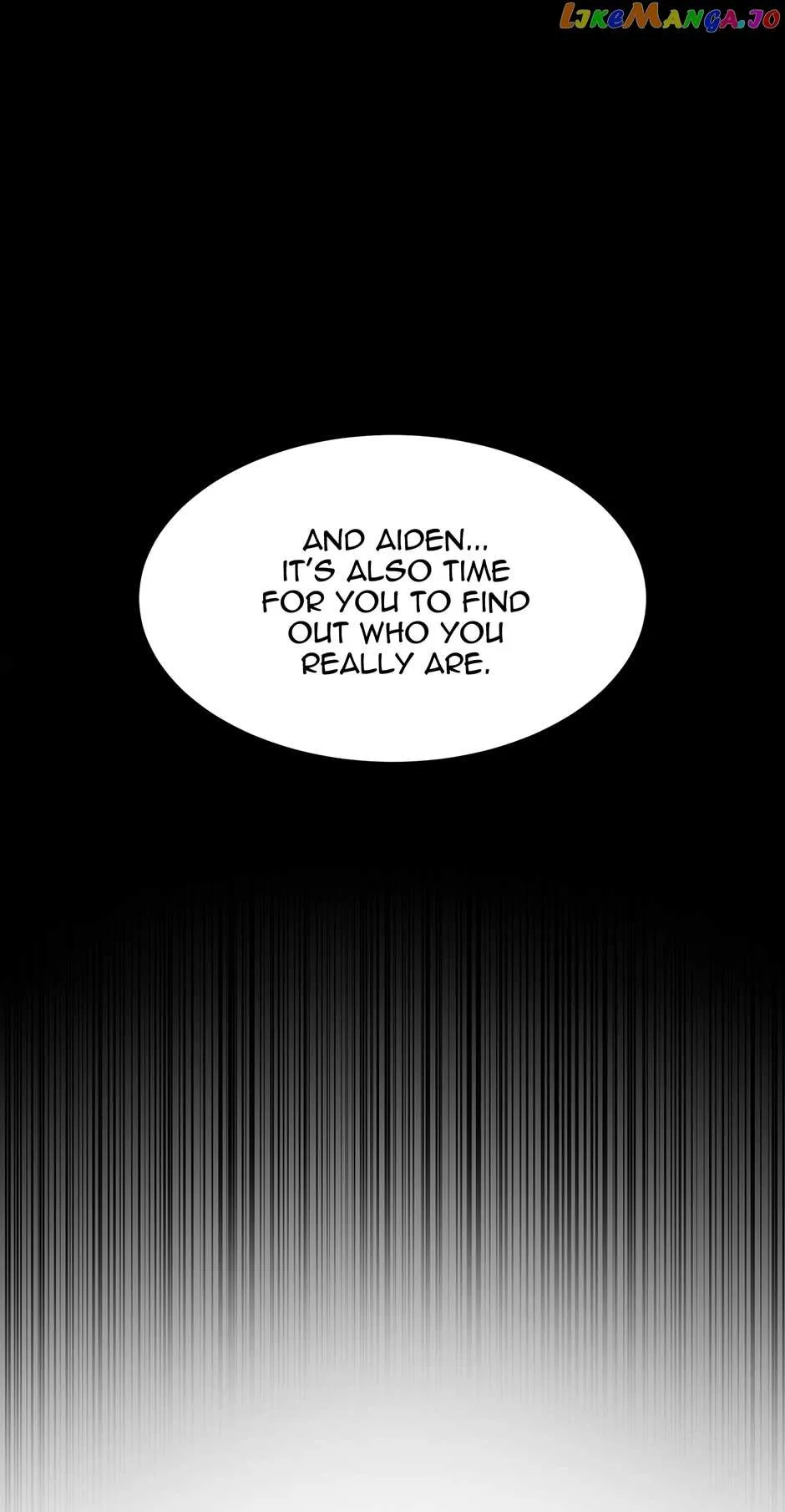 Updater Chapter 120 – Page 37