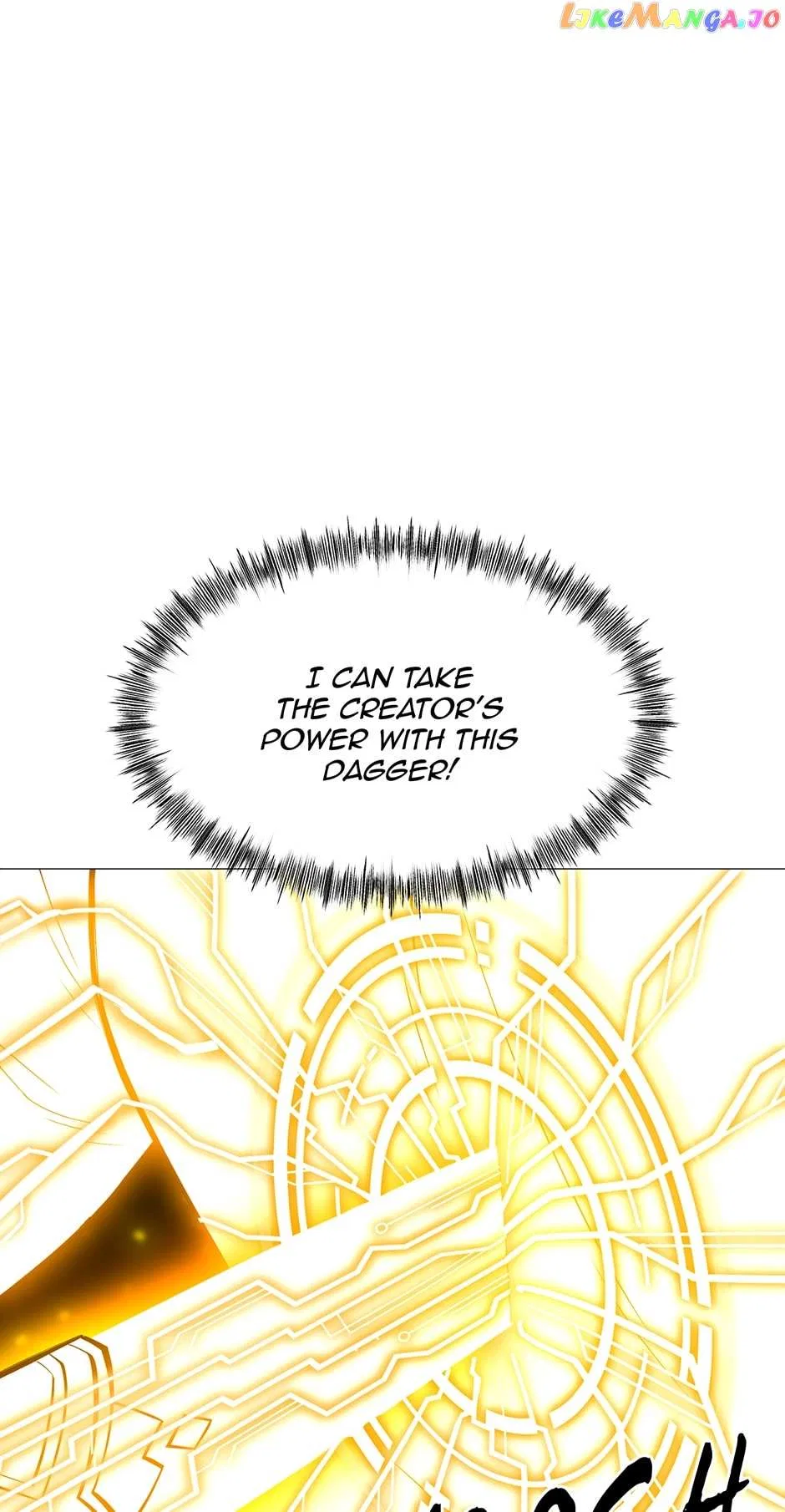 Updater Chapter 120 – Page 39