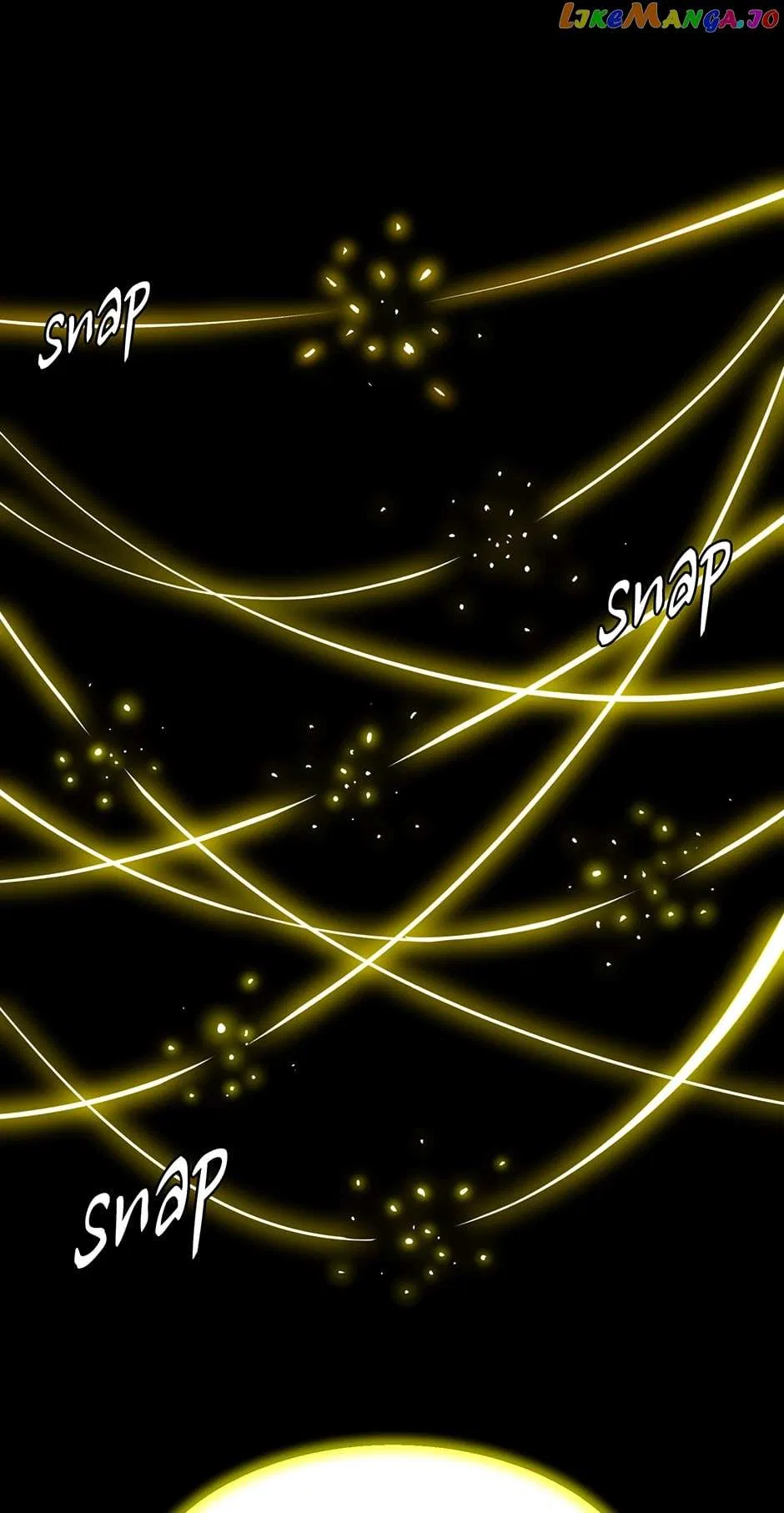 Updater Chapter 120 – Page 43