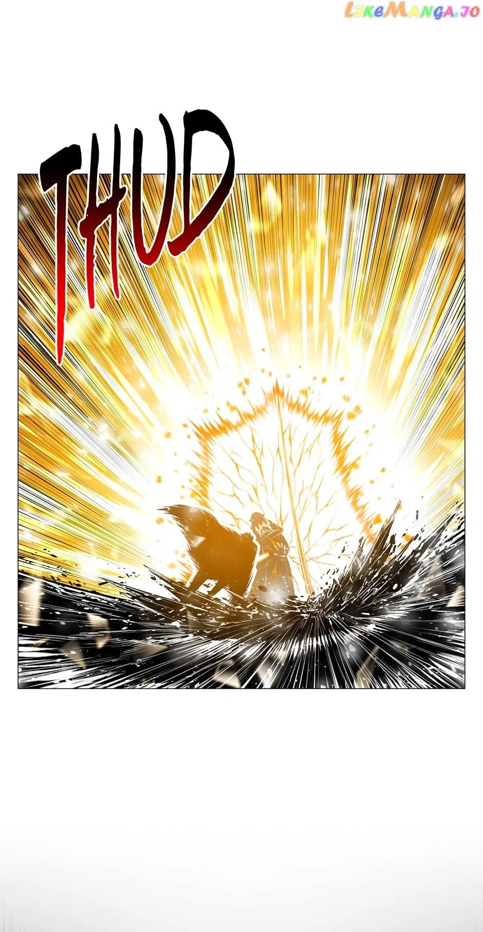 Updater Chapter 120 – Page 45