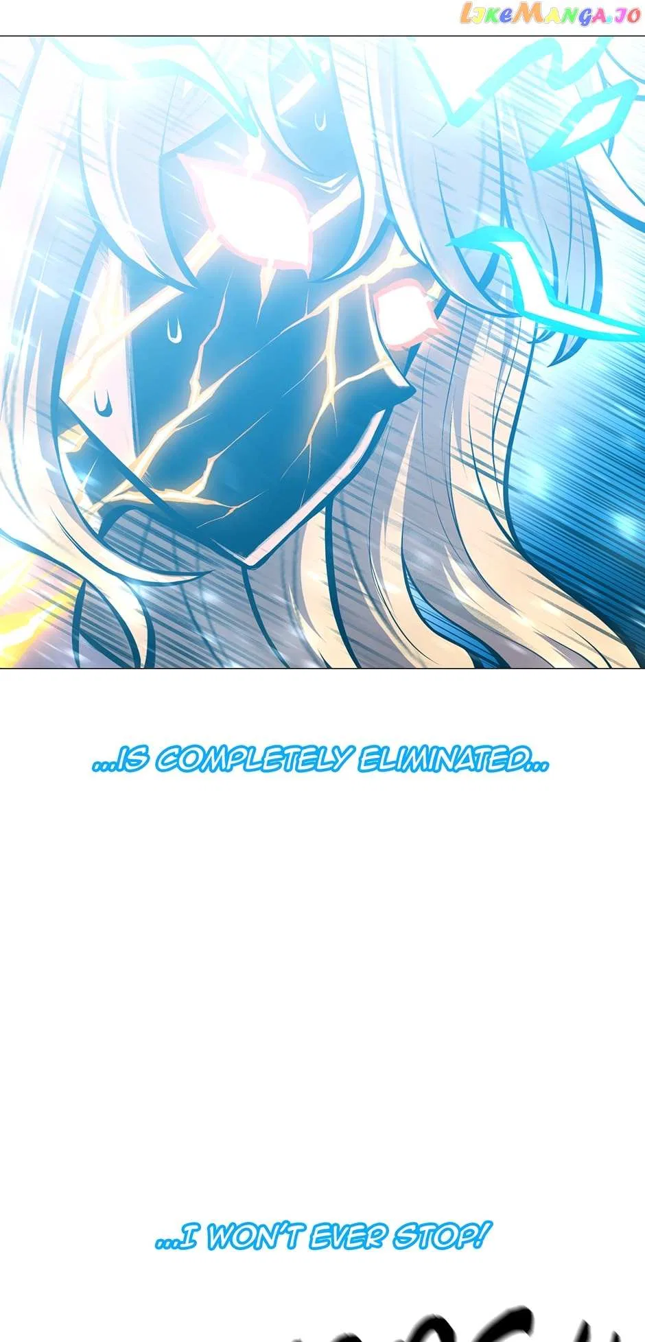 Updater Chapter 120 – Page 49
