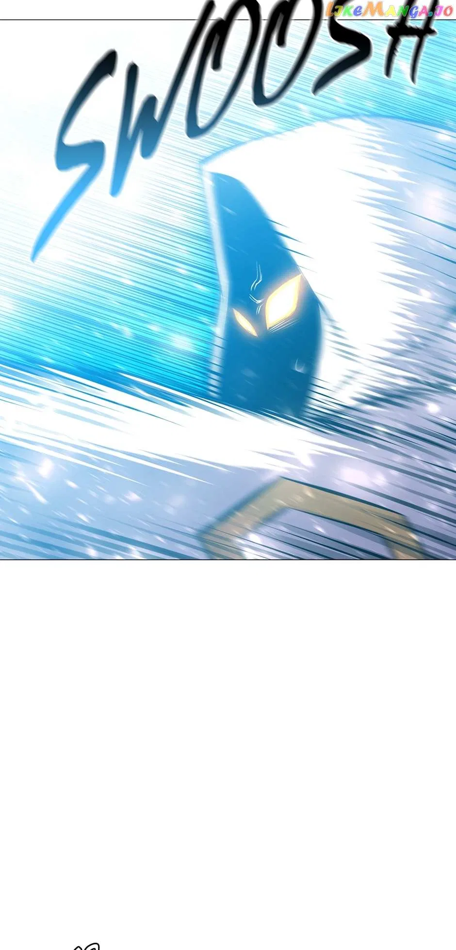 Updater Chapter 120 – Page 50