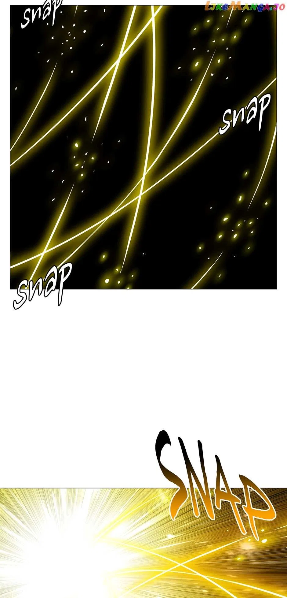 Updater Chapter 120 – Page 51