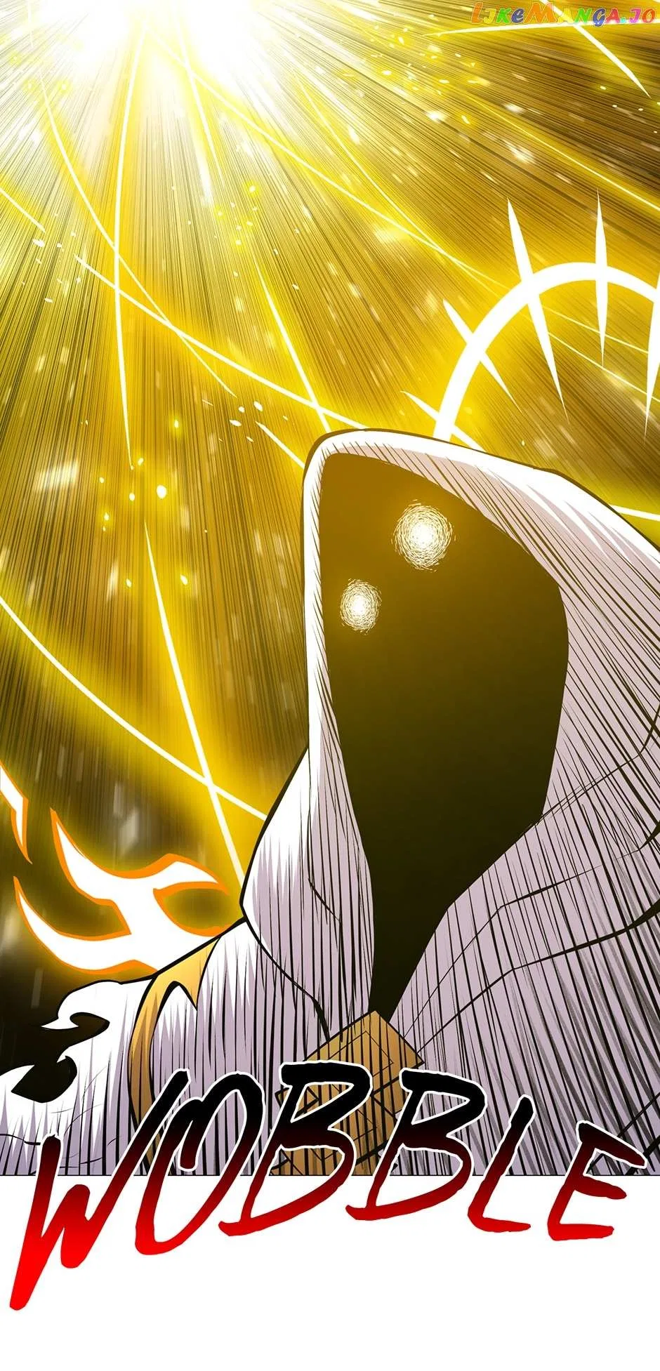 Updater Chapter 120 – Page 52