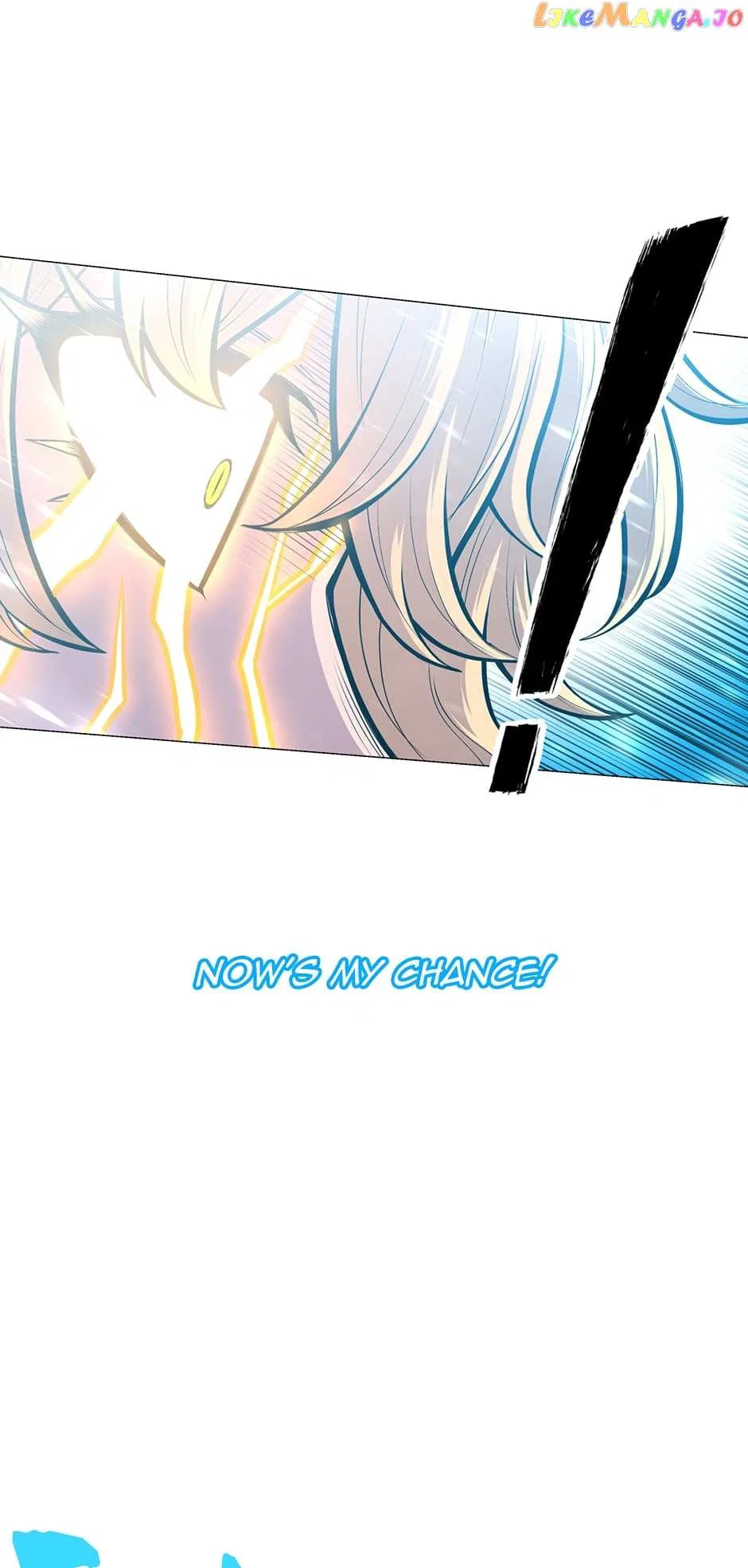 Updater Chapter 120 – Page 53