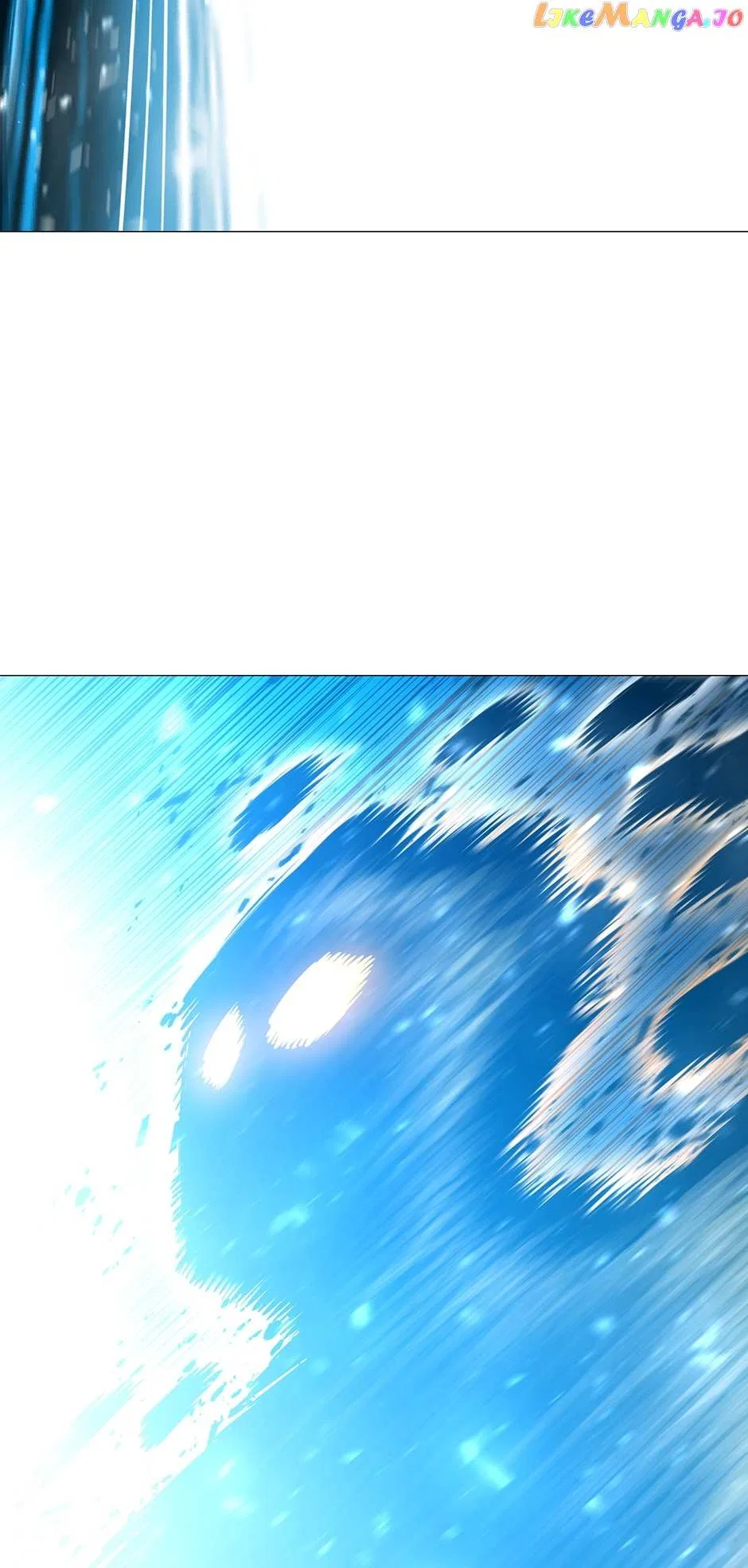 Updater Chapter 120 – Page 55