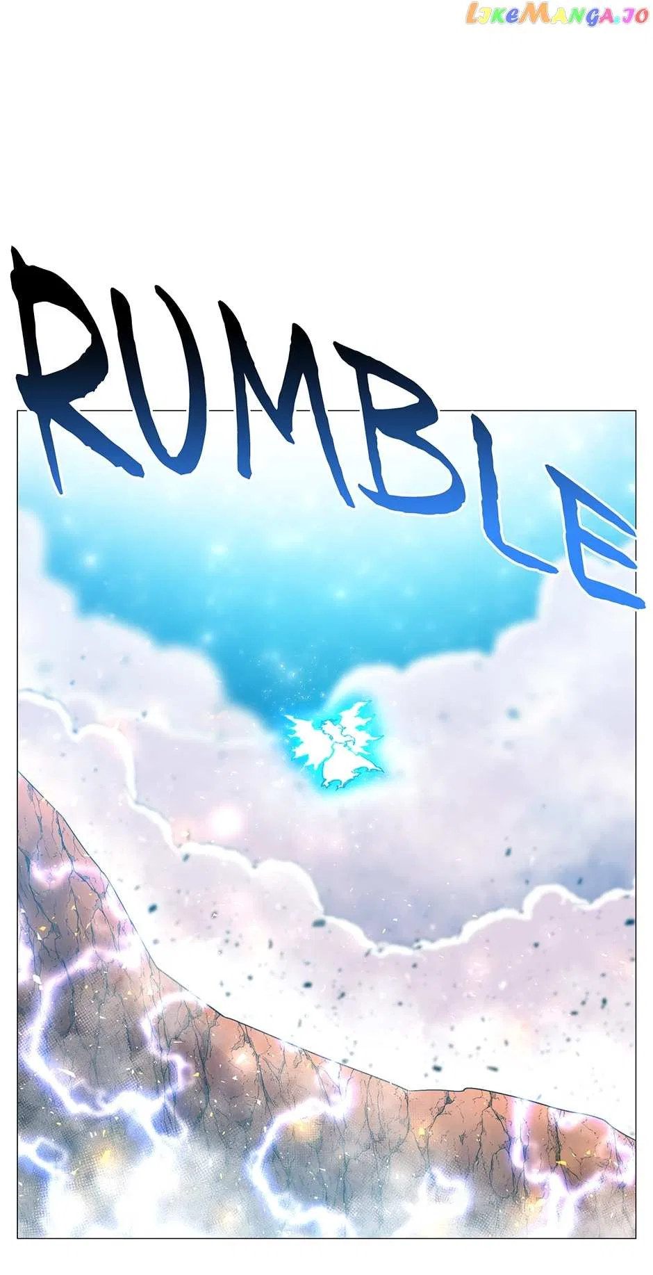 Updater Chapter 120 – Page 57