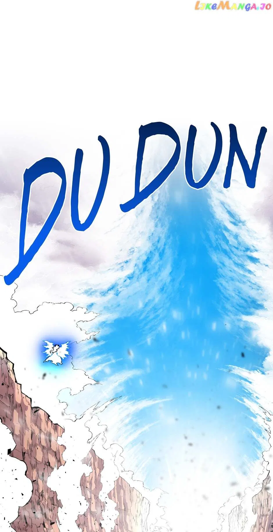 Updater Chapter 120 – Page 59