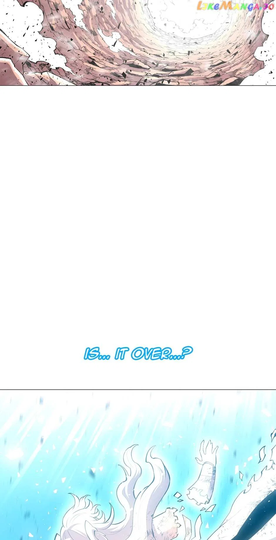 Updater Chapter 120 – Page 60