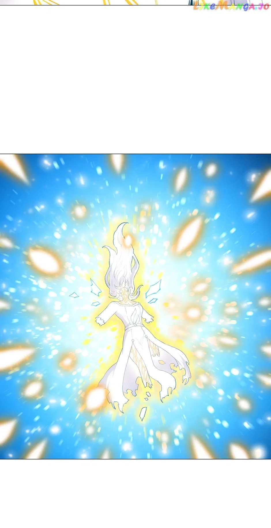 Updater Chapter 120 – Page 62
