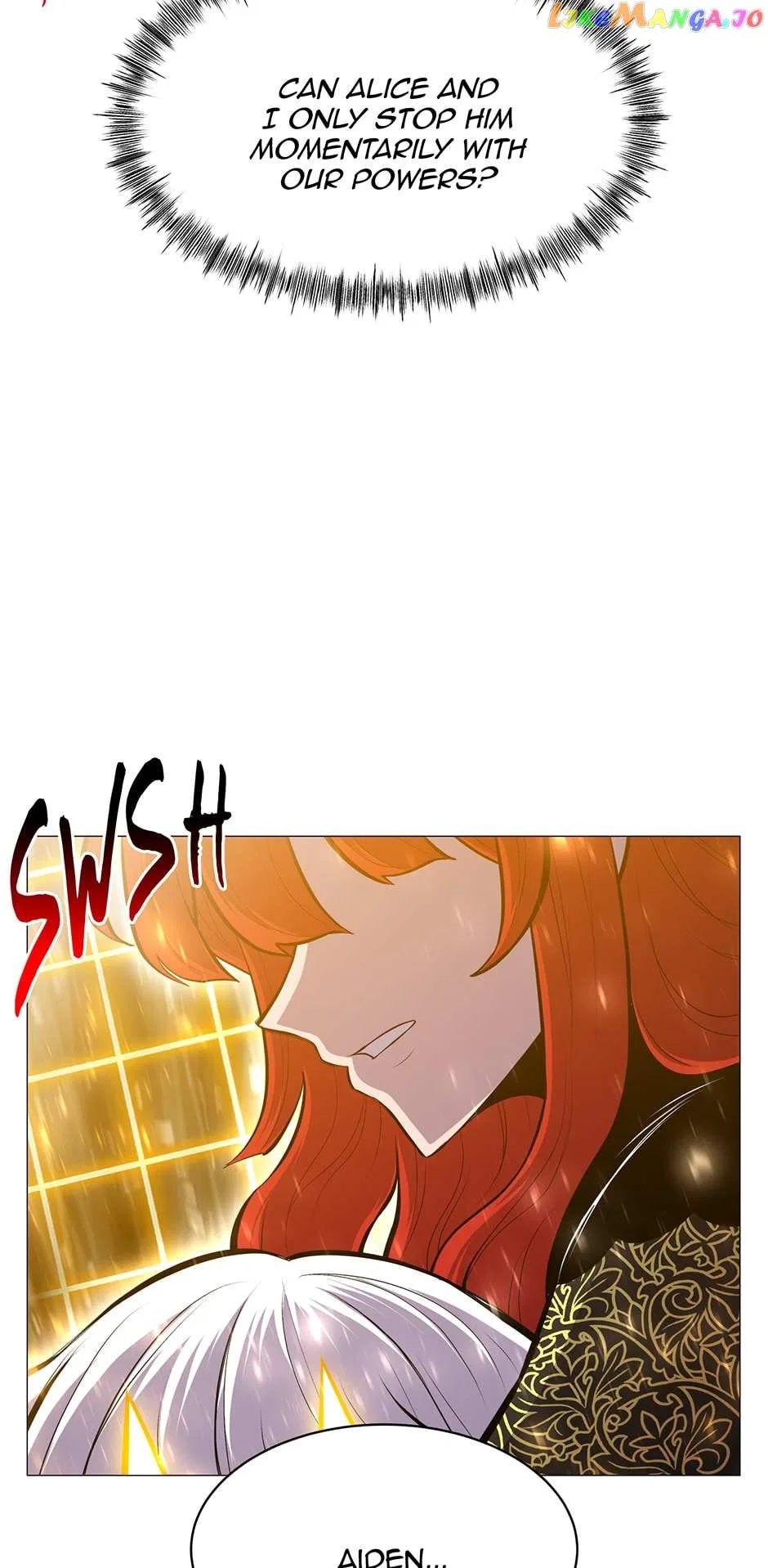 Updater Chapter 120 – Page 65