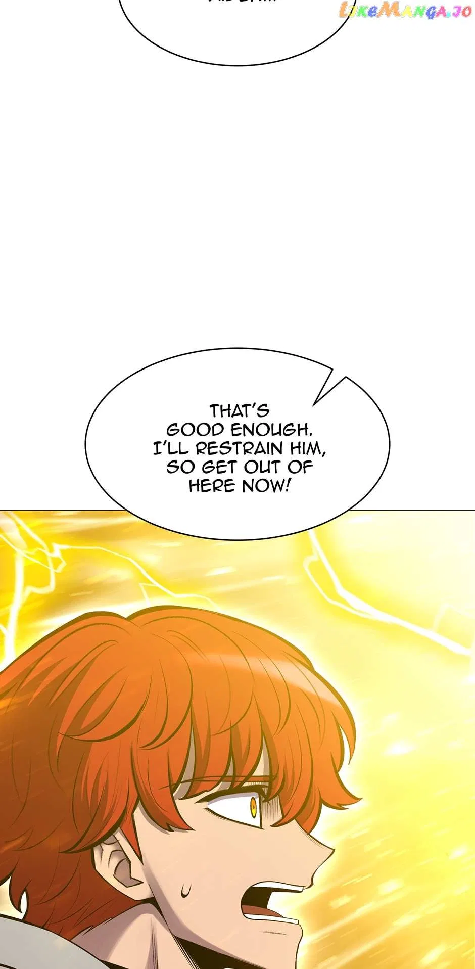 Updater Chapter 120 – Page 66