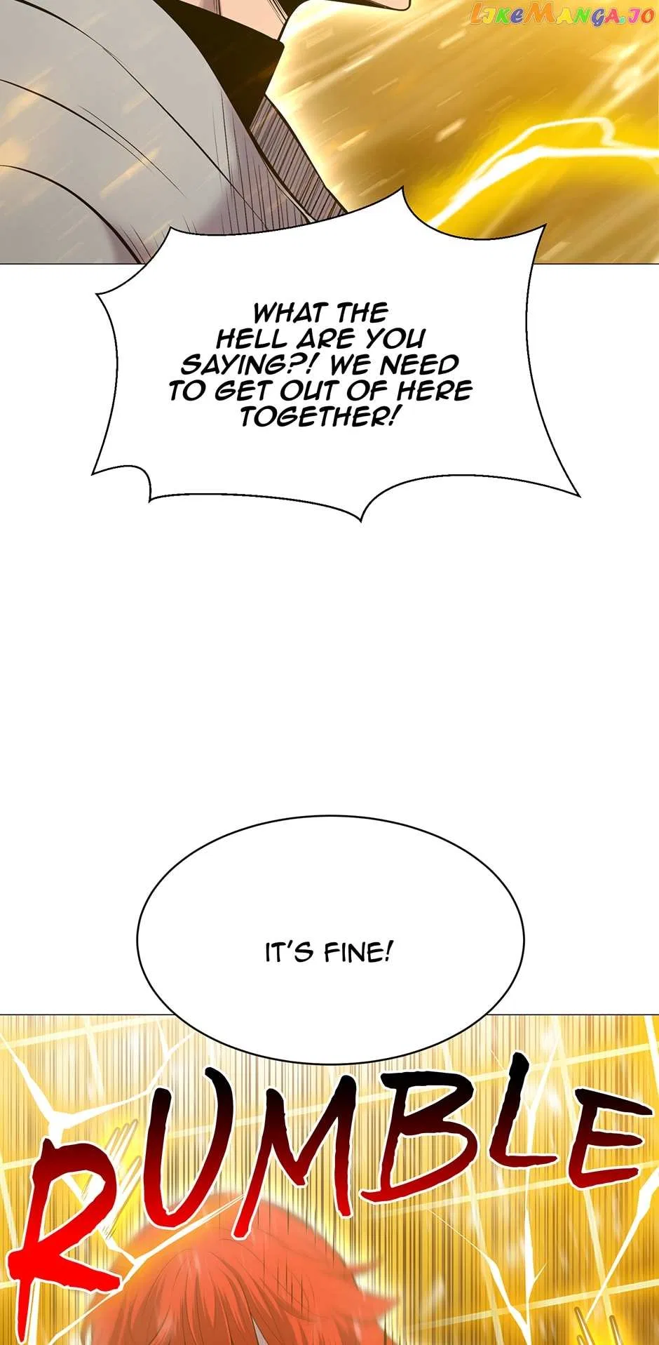 Updater Chapter 120 – Page 67