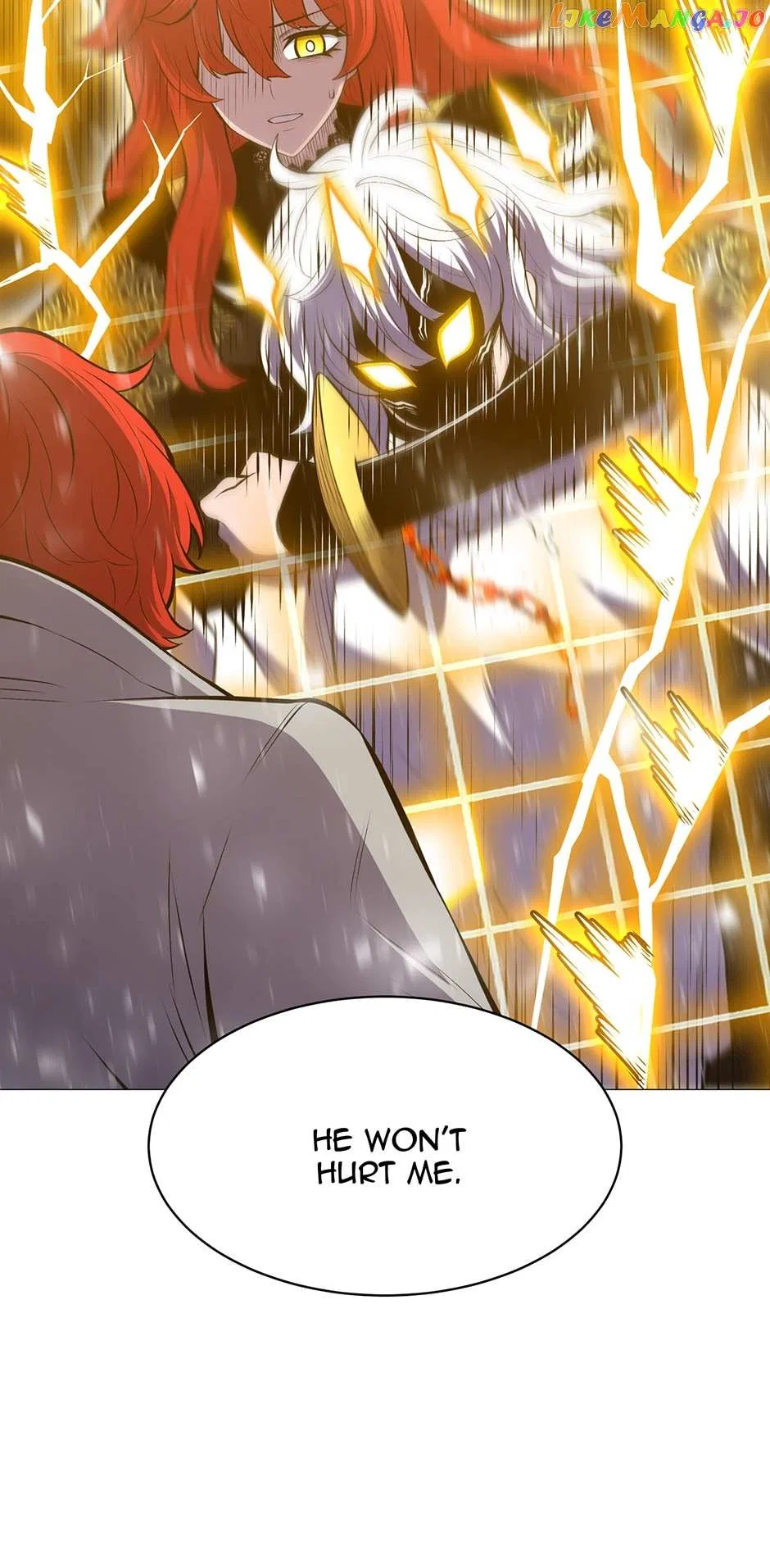 Updater Chapter 120 – Page 68