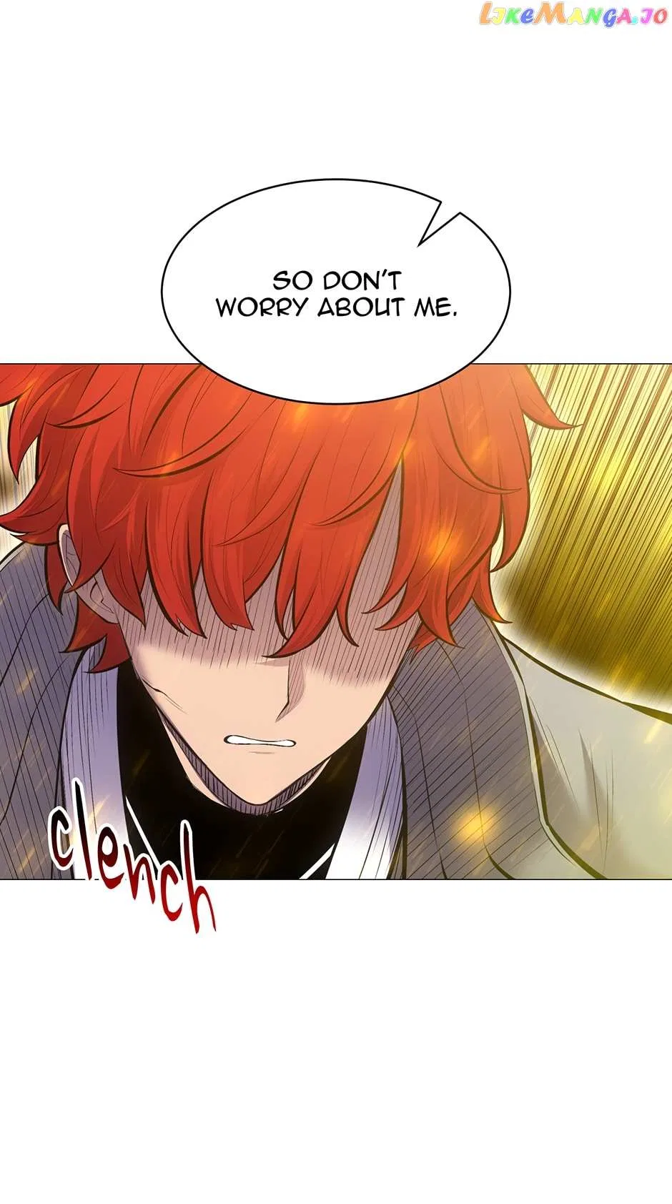 Updater Chapter 120 – Page 69