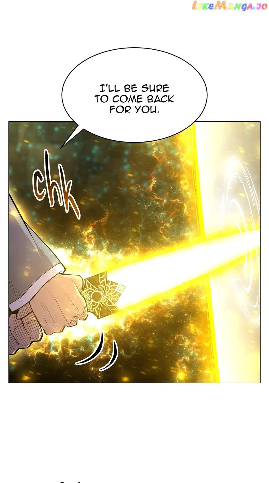 Updater Chapter 120 – Page 70
