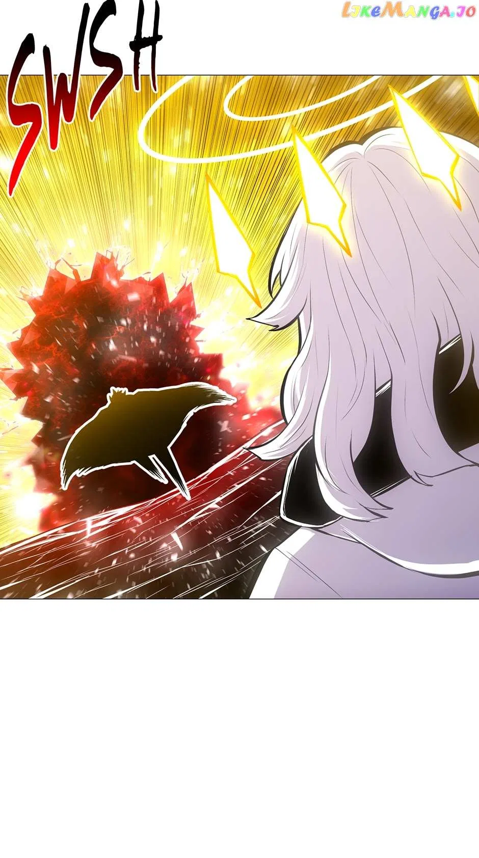 Updater Chapter 120 – Page 71