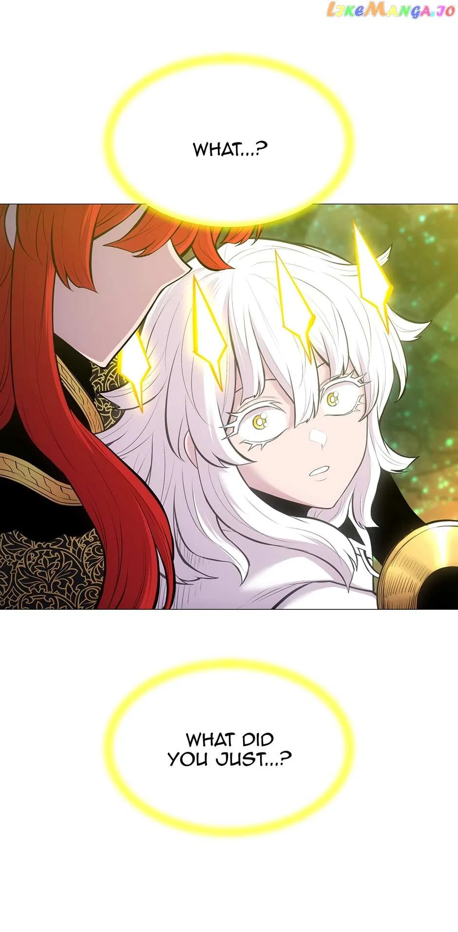 Updater Chapter 120 – Page 76