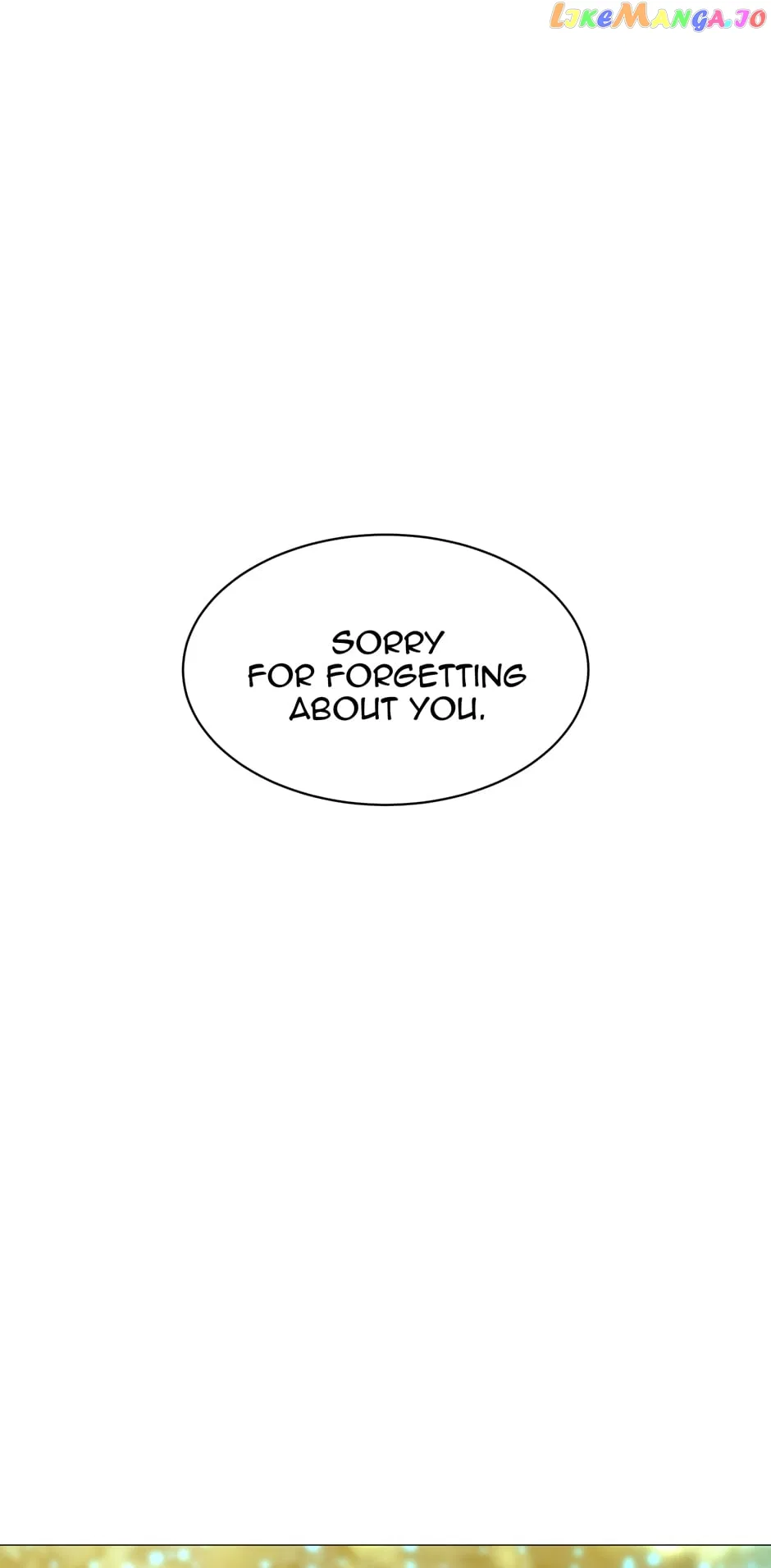 Updater Chapter 120 – Page 77