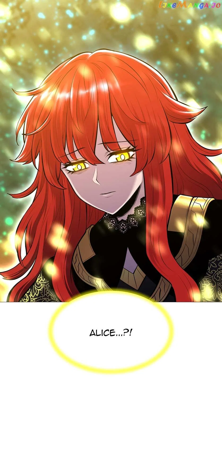 Updater Chapter 120 – Page 78
