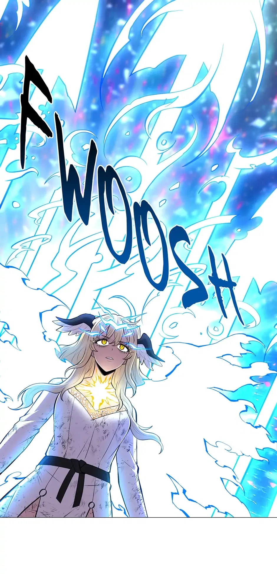 Updater Chapter 119 – Page 2