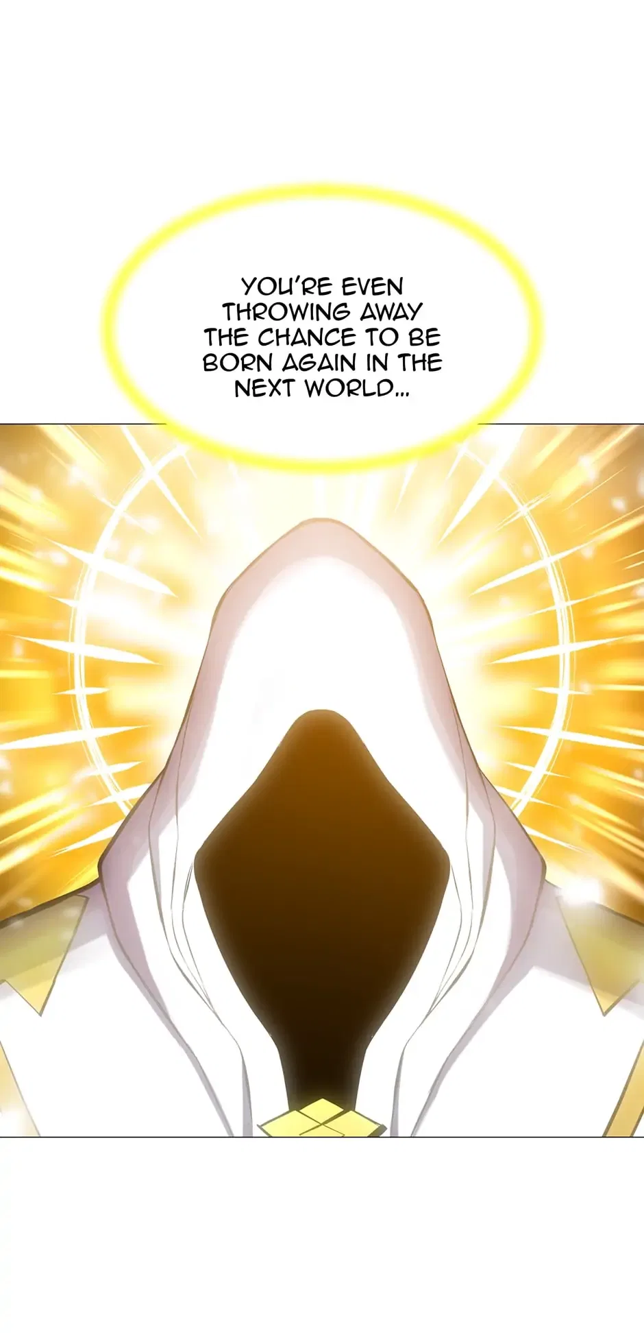 Updater Chapter 119 – Page 4