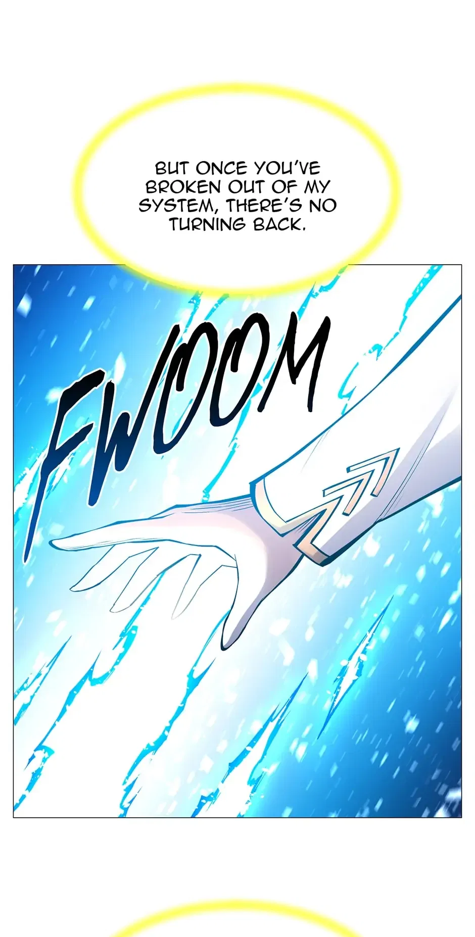 Updater Chapter 119 – Page 5