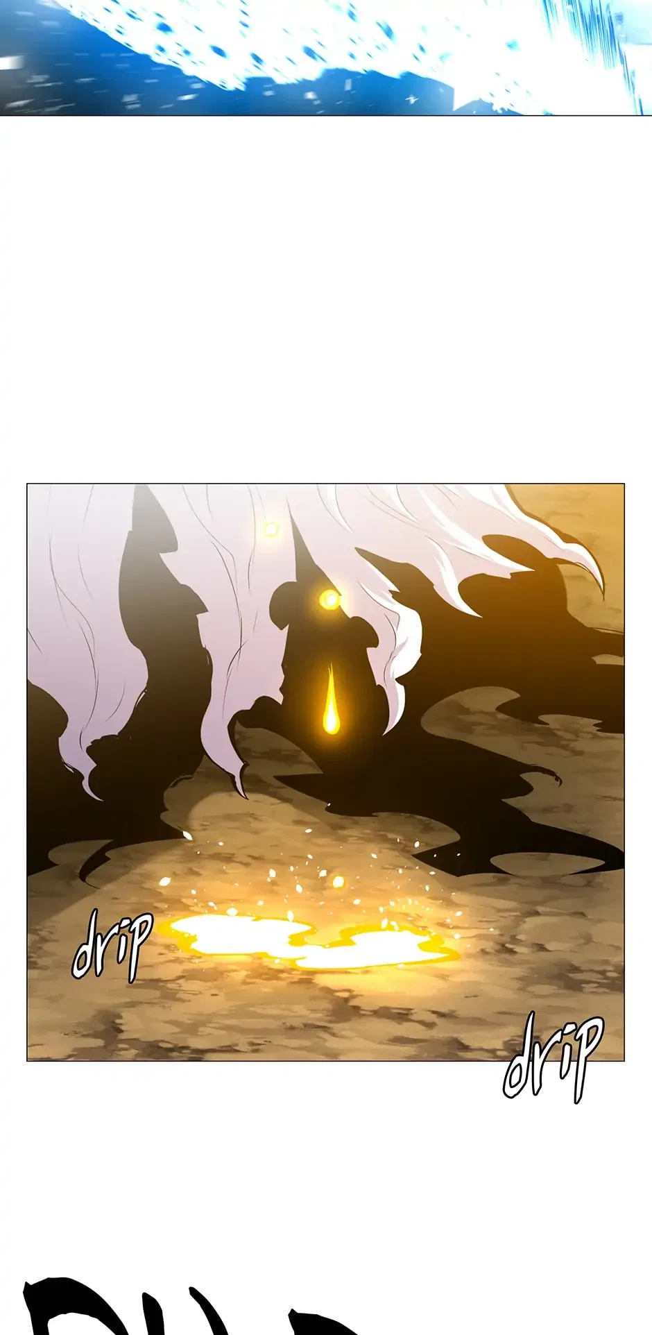 Updater Chapter 119 – Page 12