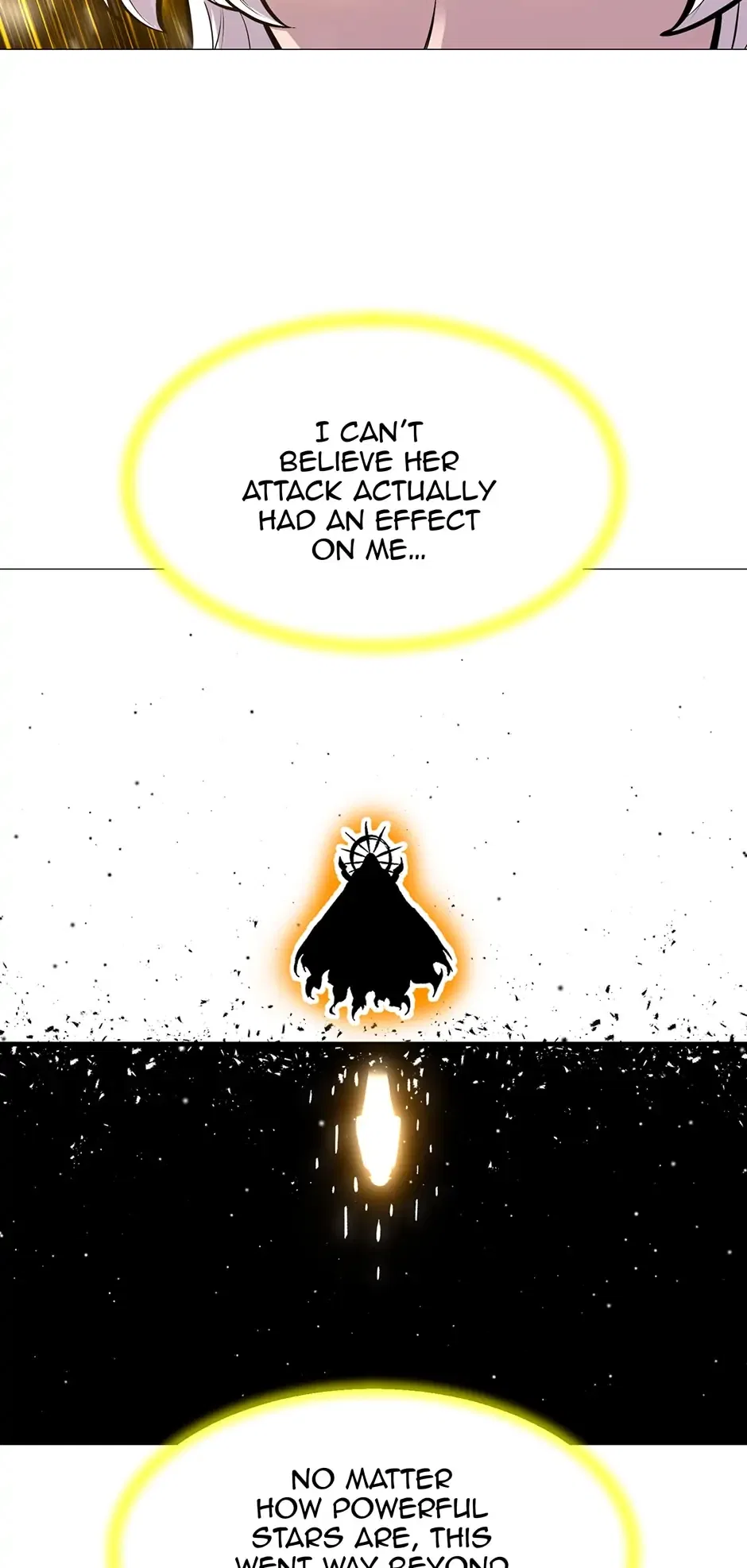 Updater Chapter 119 – Page 17