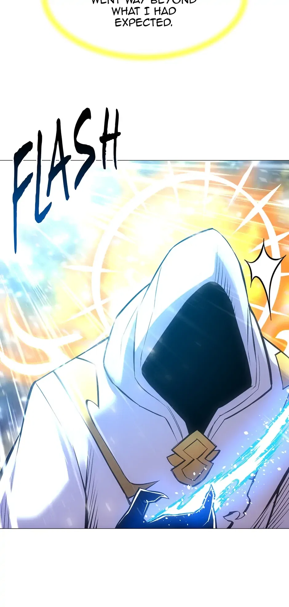 Updater Chapter 119 – Page 18