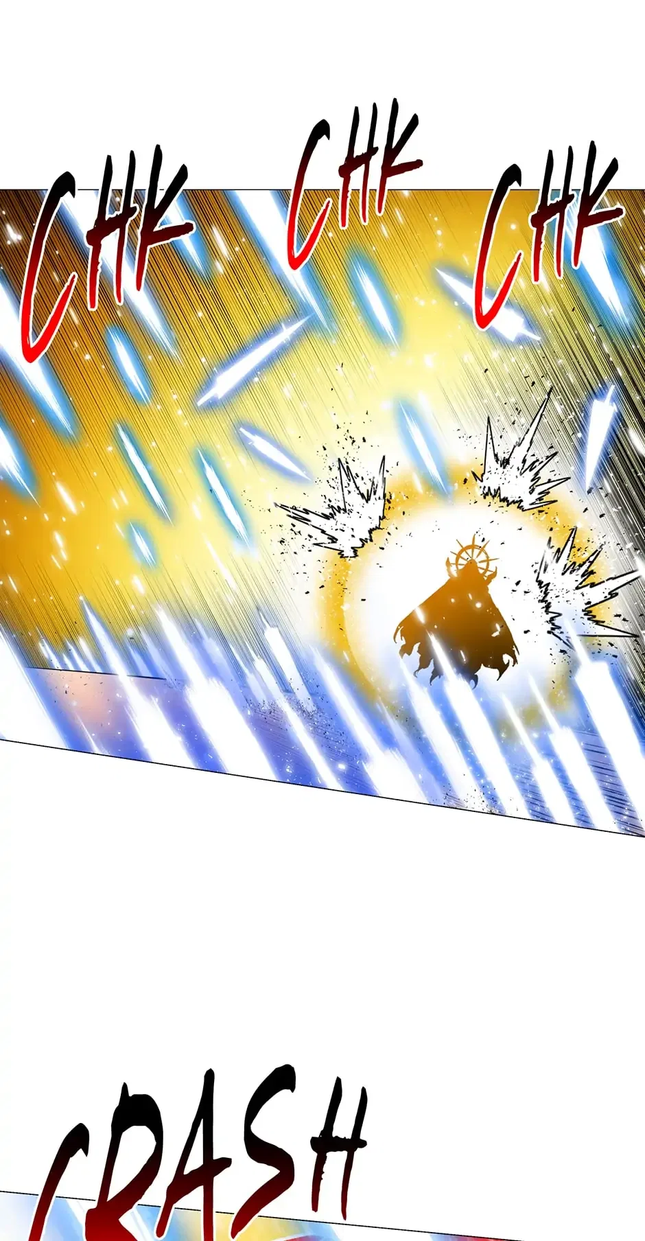 Updater Chapter 119 – Page 19