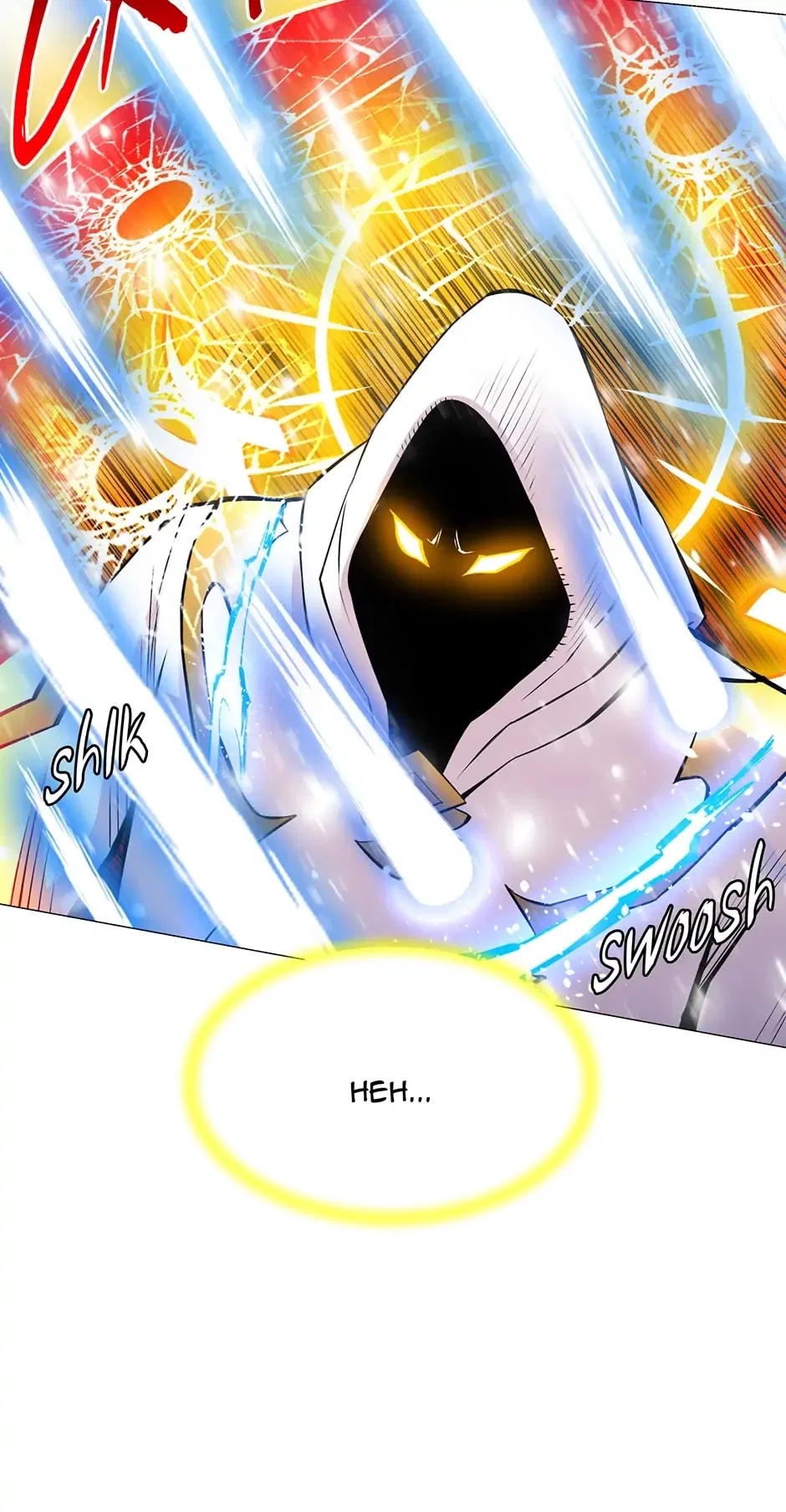 Updater Chapter 119 – Page 20