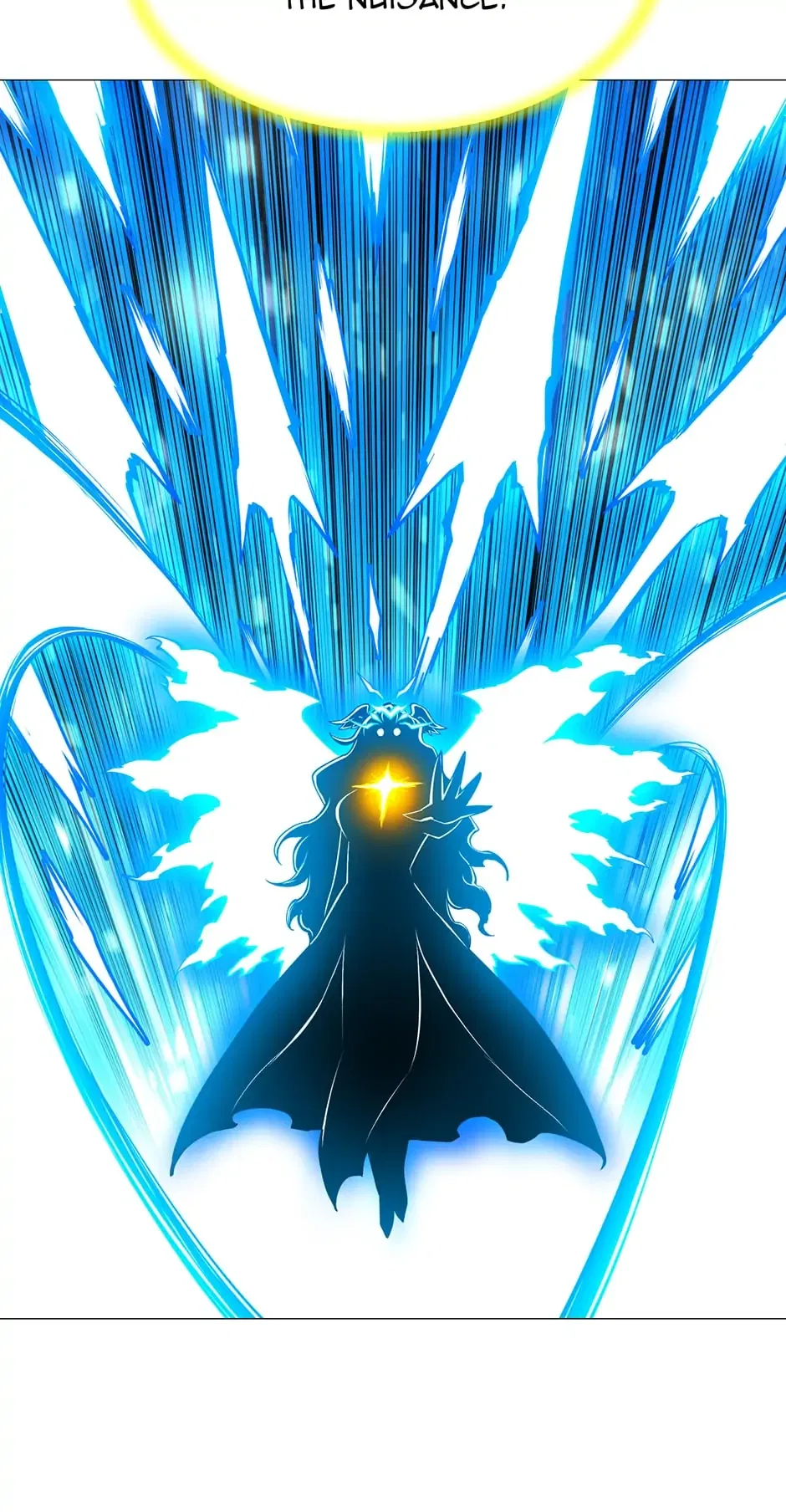 Updater Chapter 119 – Page 22