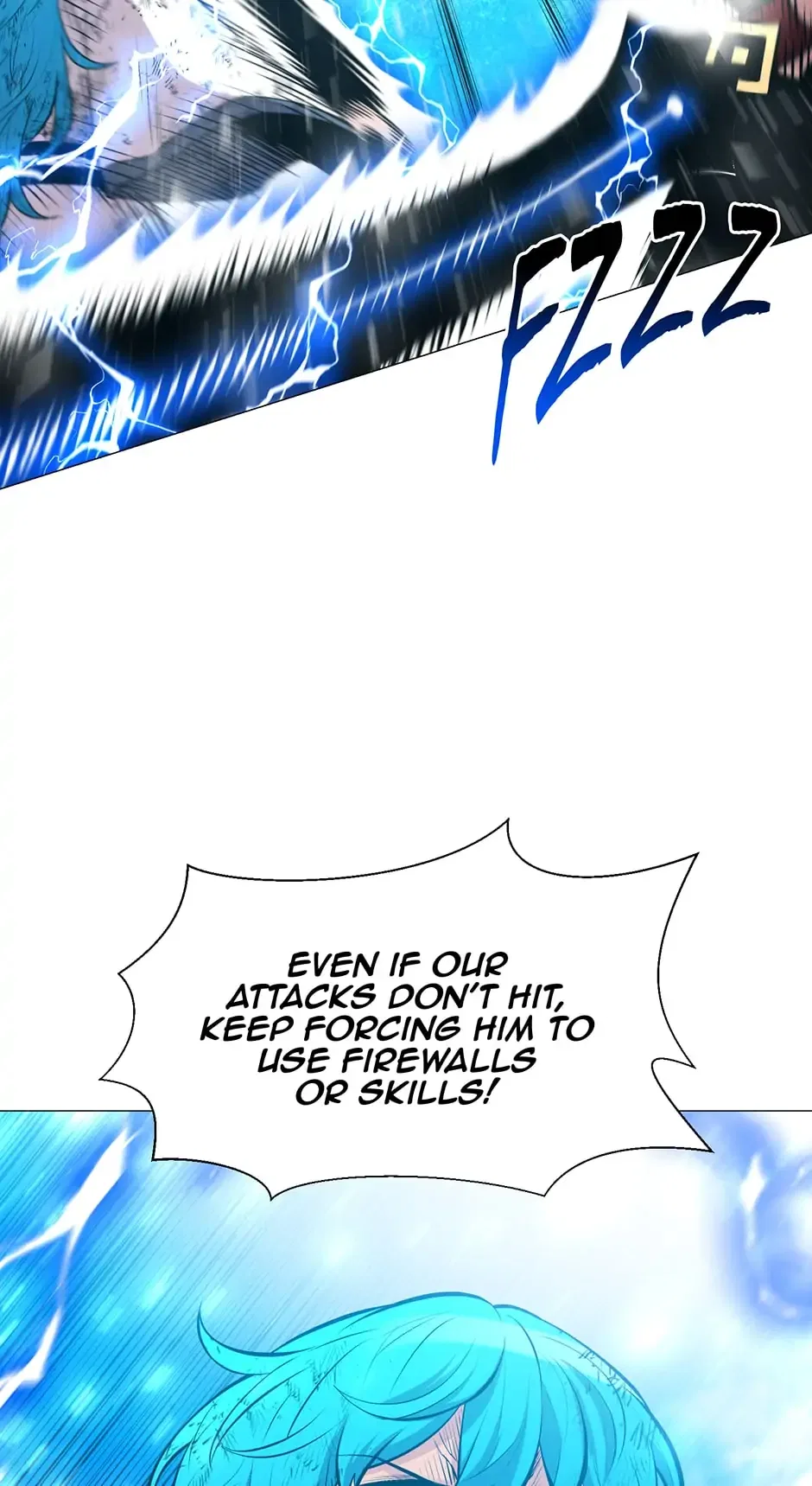 Updater Chapter 119 – Page 26