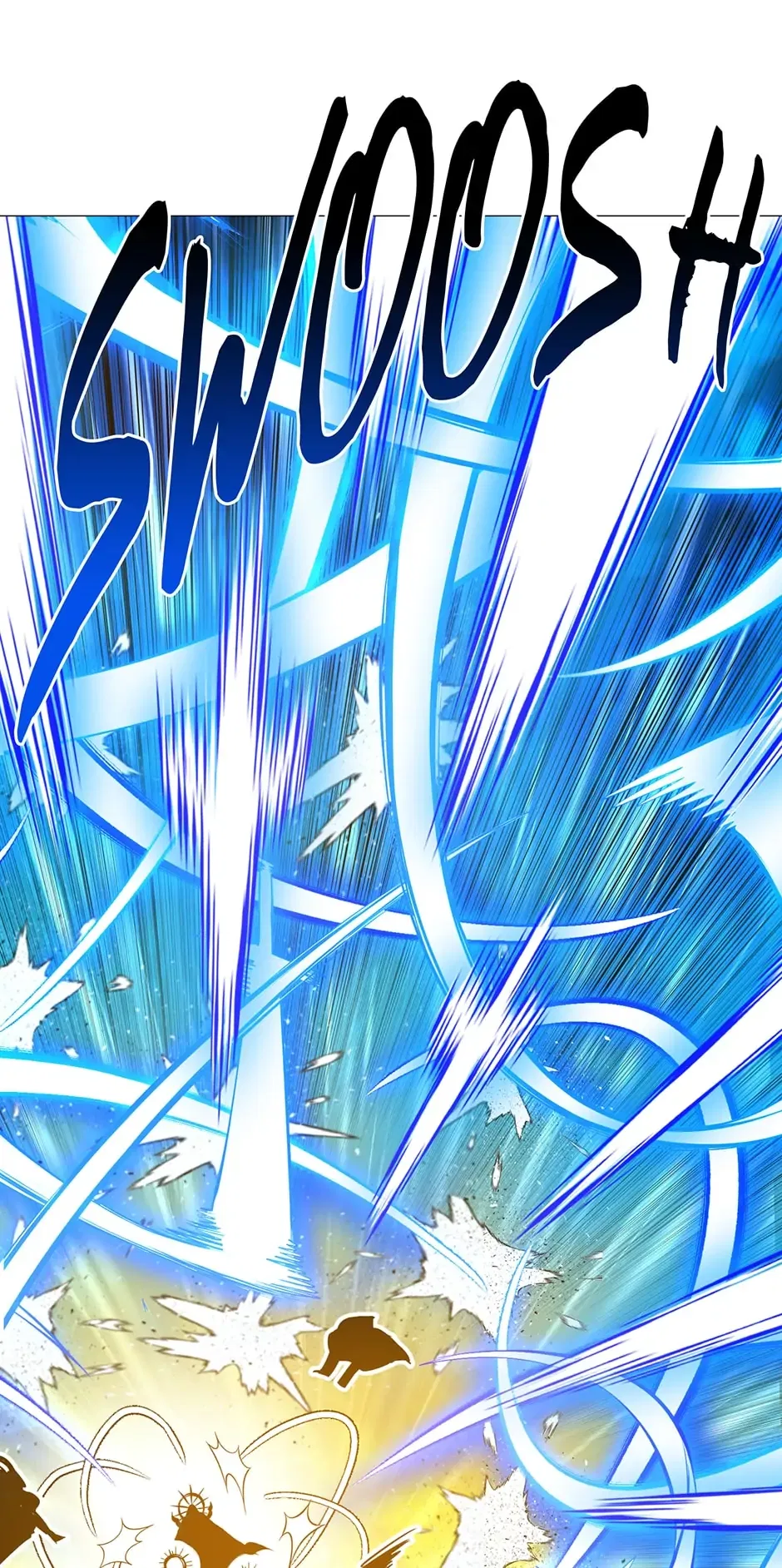 Updater Chapter 119 – Page 30