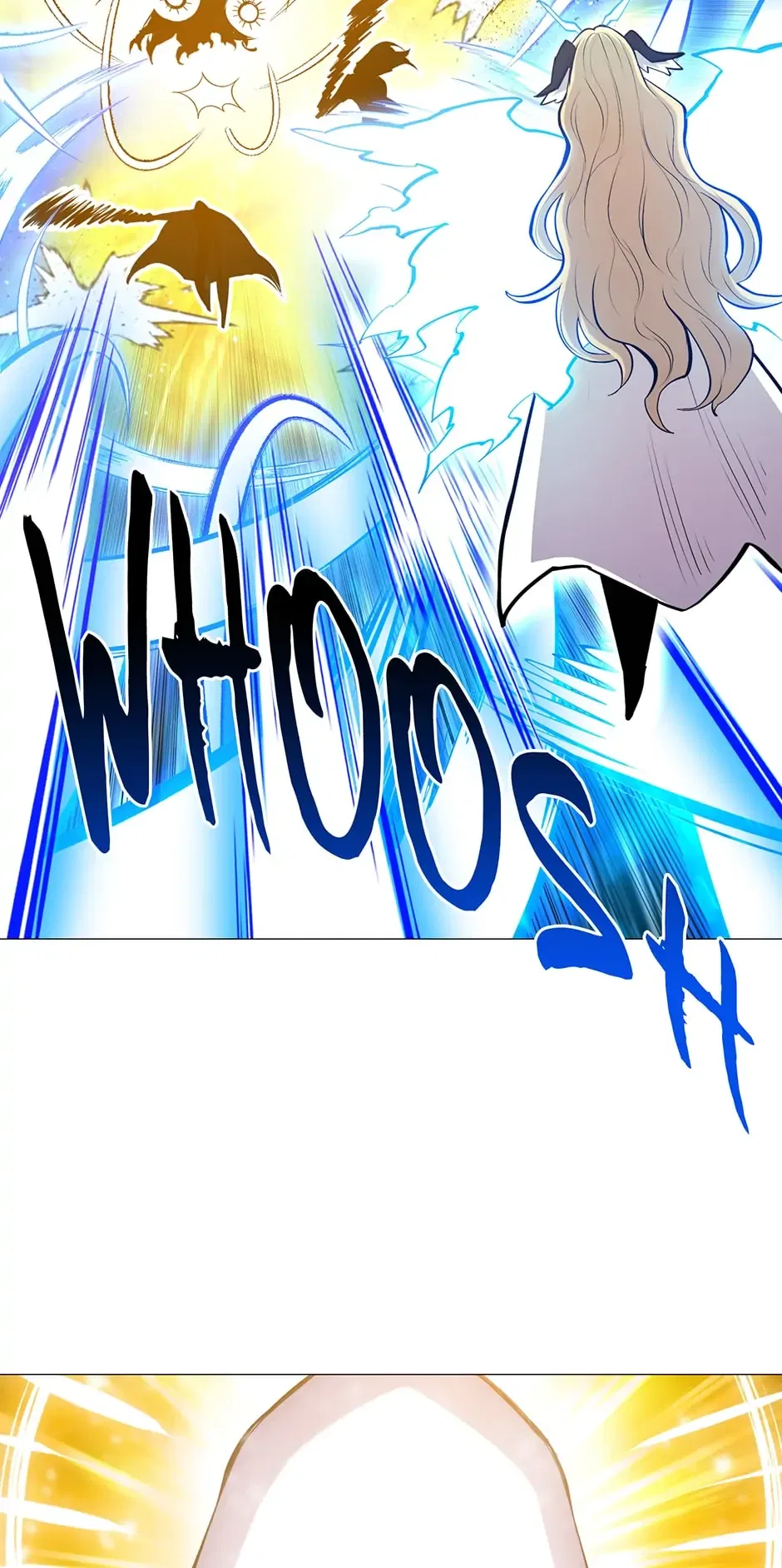 Updater Chapter 119 – Page 31