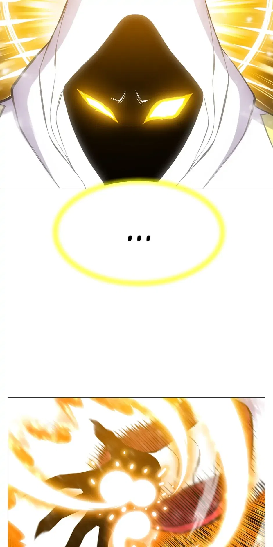 Updater Chapter 119 – Page 32
