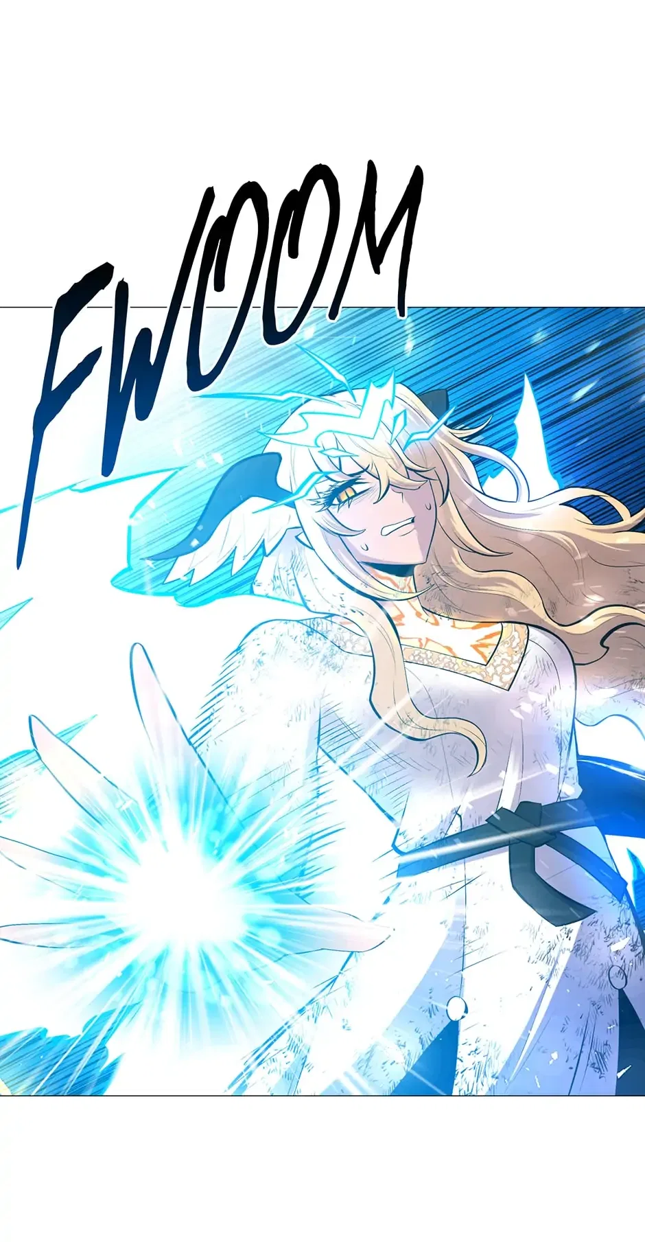 Updater Chapter 119 – Page 35
